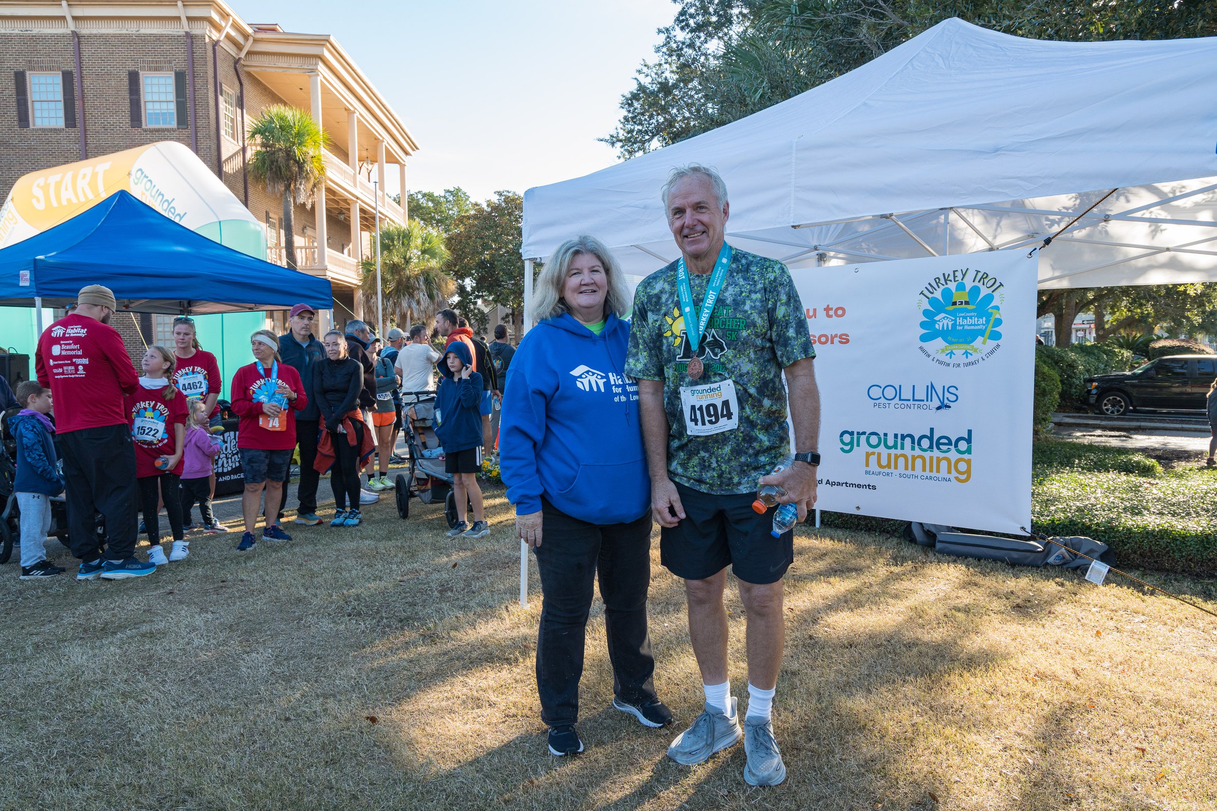Turkey Trot 2023-127.jpg