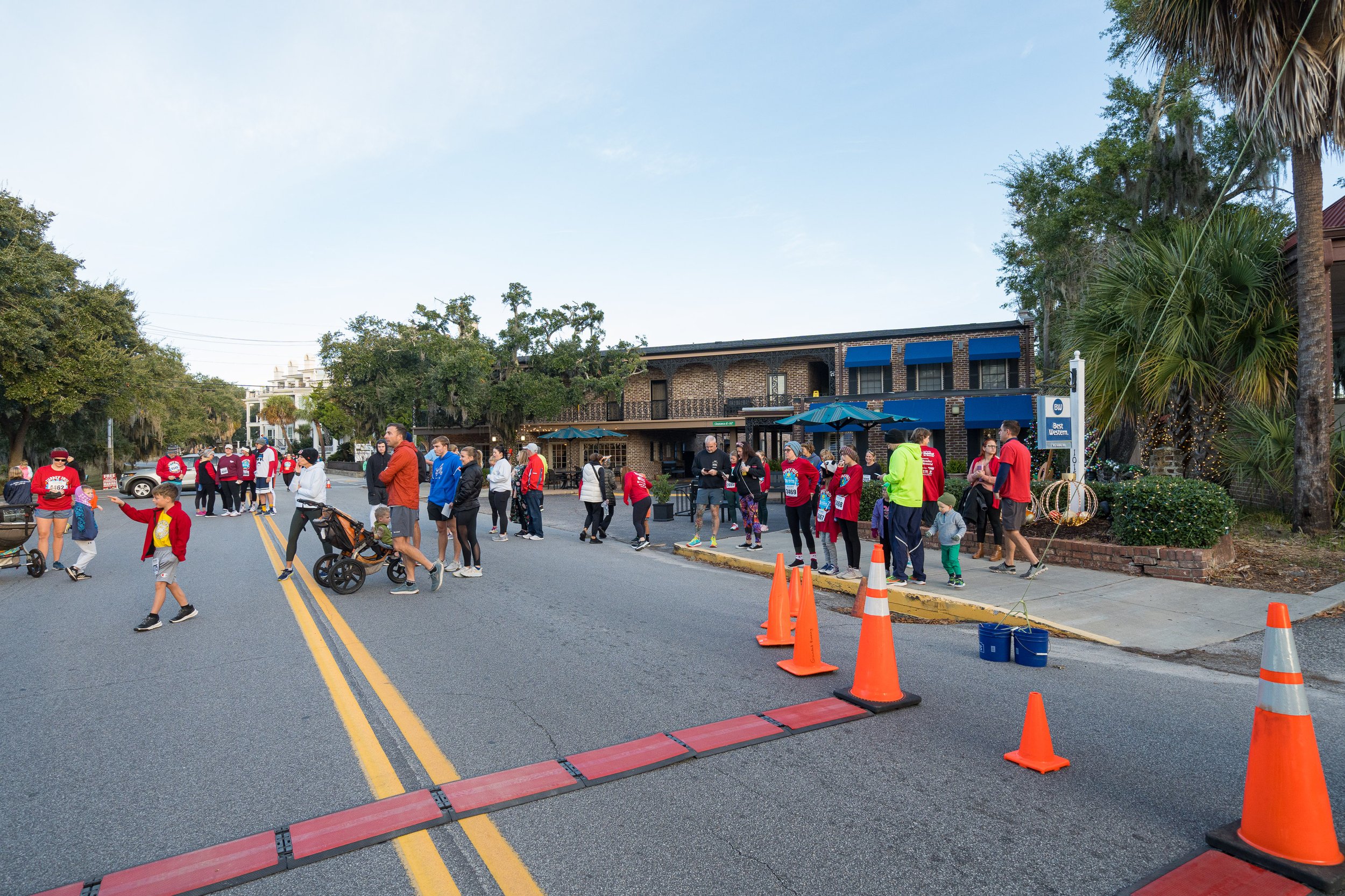 Turkey Trot 2023-5.jpg