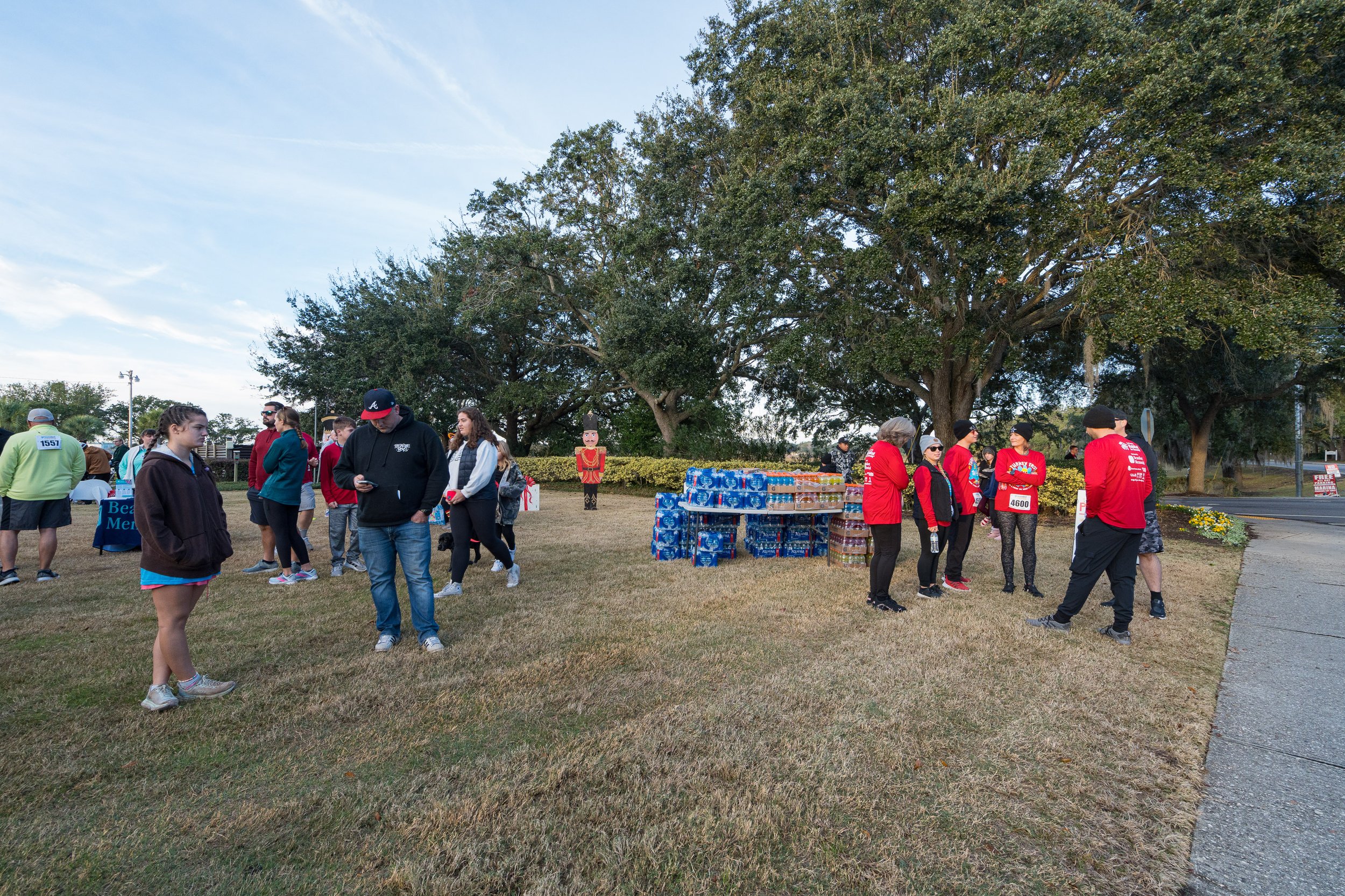 Turkey Trot 2023-3.jpg