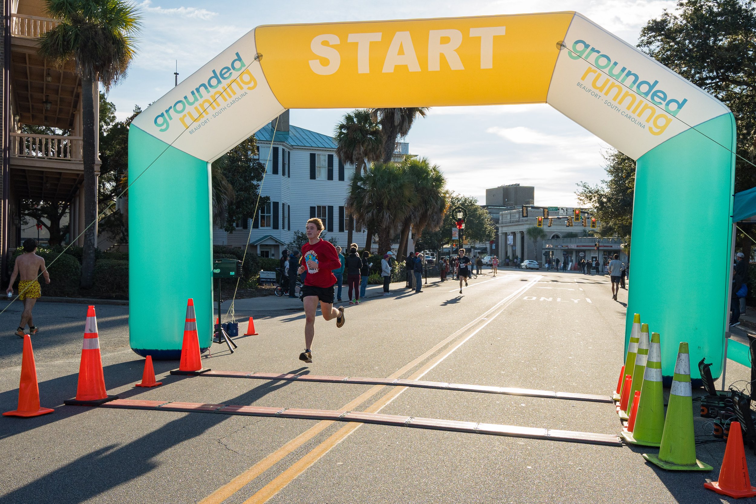 Turkey Trot 2023-31.jpg