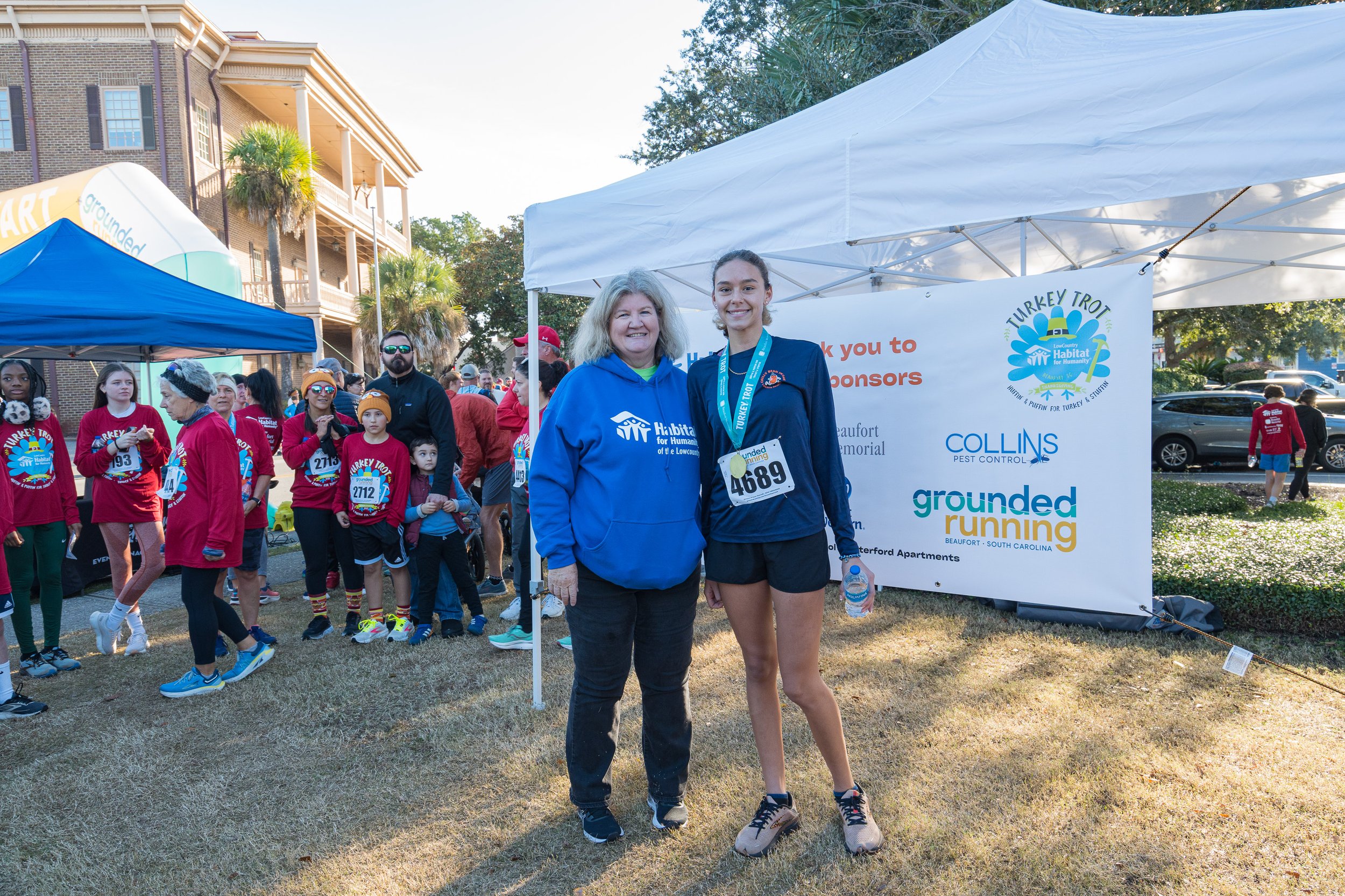 Turkey Trot 2023-101.jpg