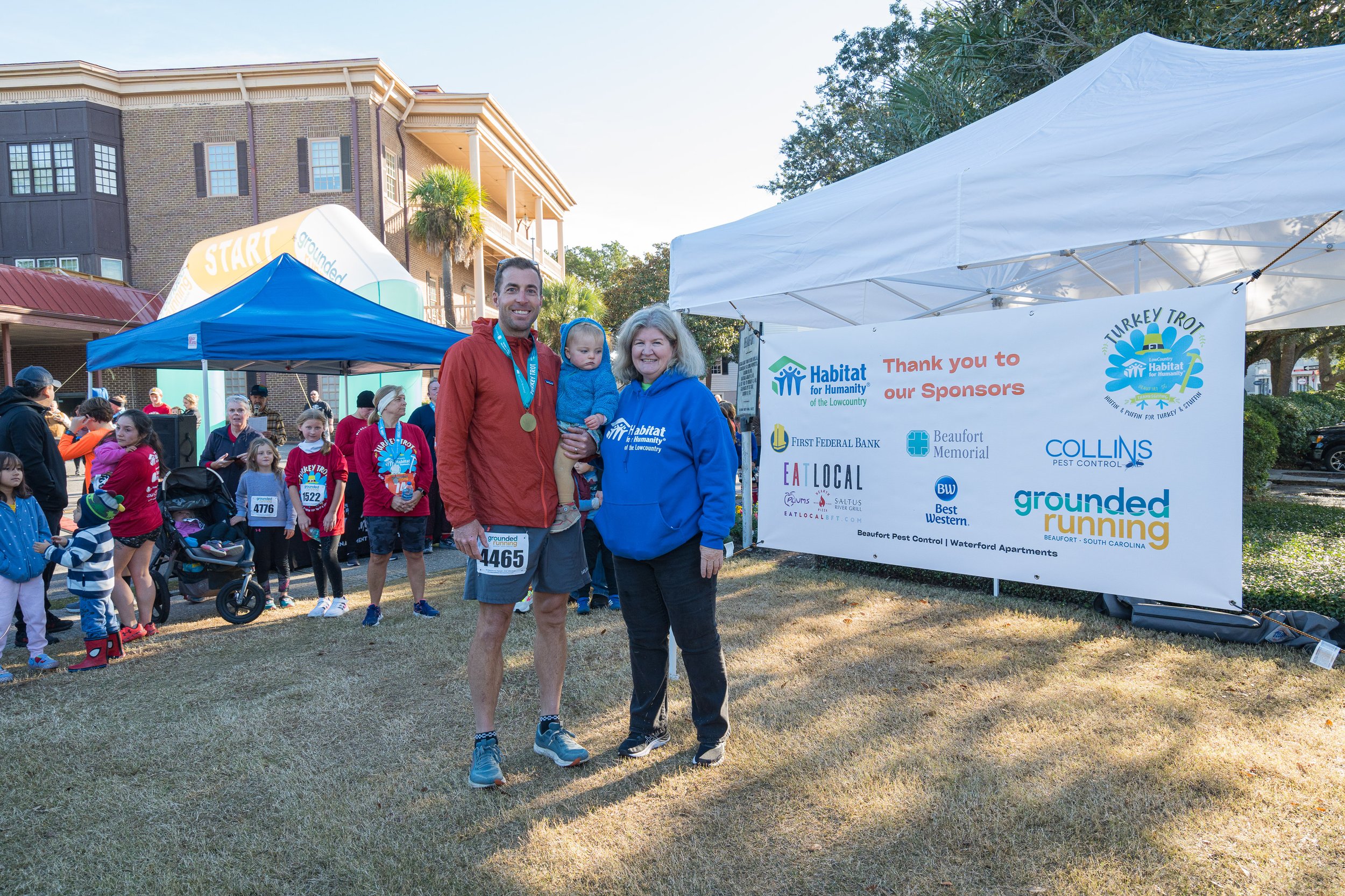 Turkey Trot 2023-114.jpg