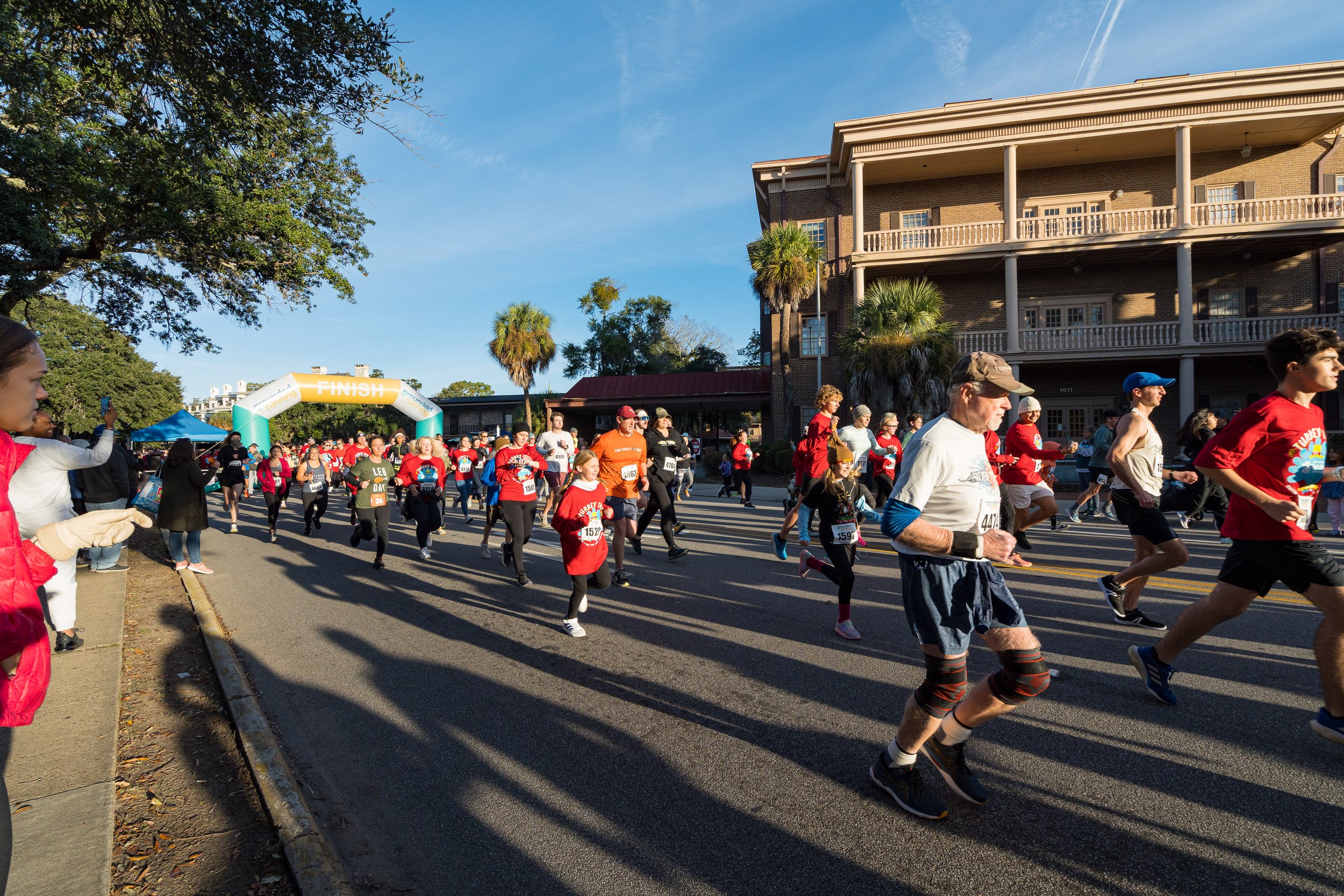Turkey Trot 2023-18.jpg
