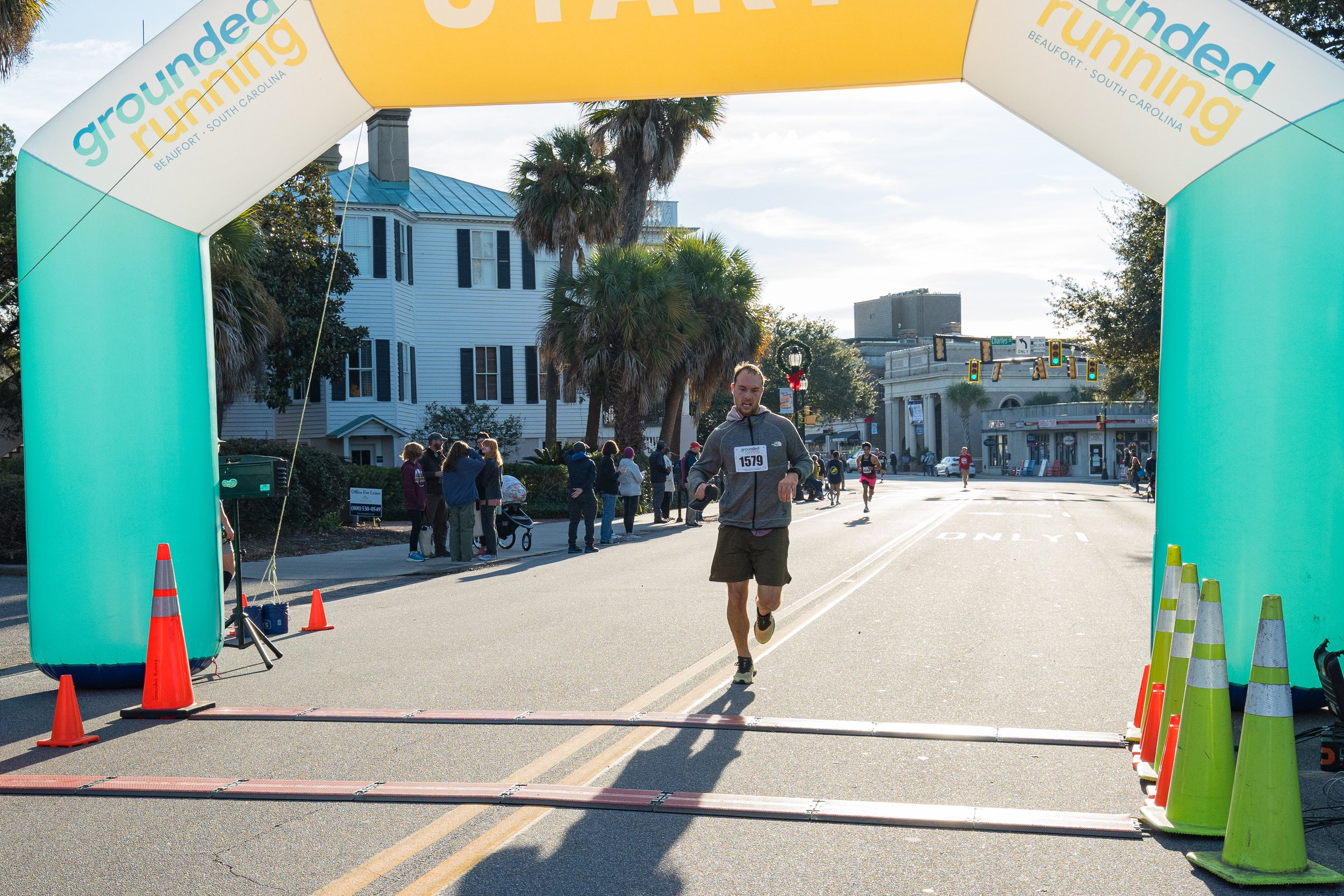 Turkey Trot 2023-63.jpg