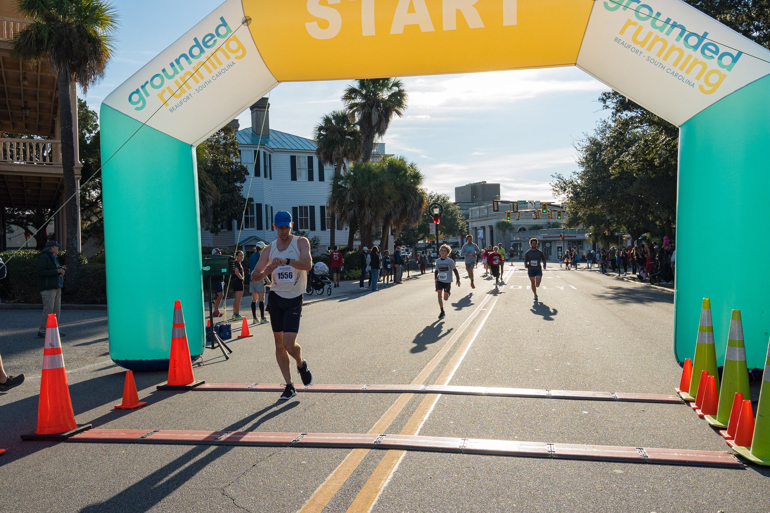 Turkey Trot 2023-82.jpg