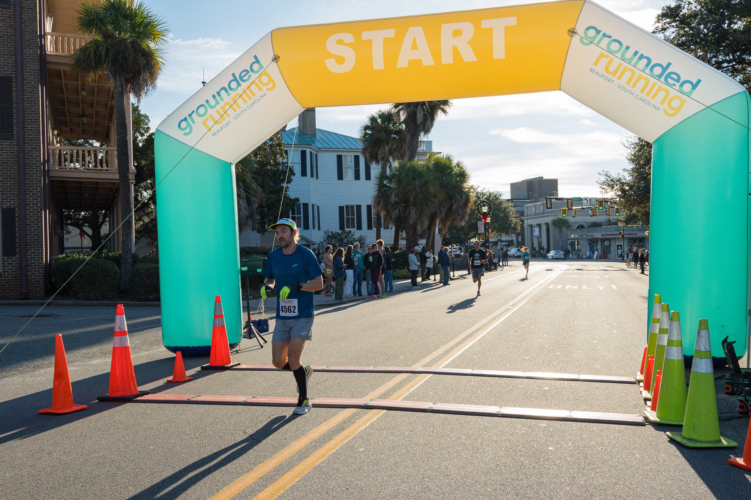 Turkey Trot 2023-39.jpg