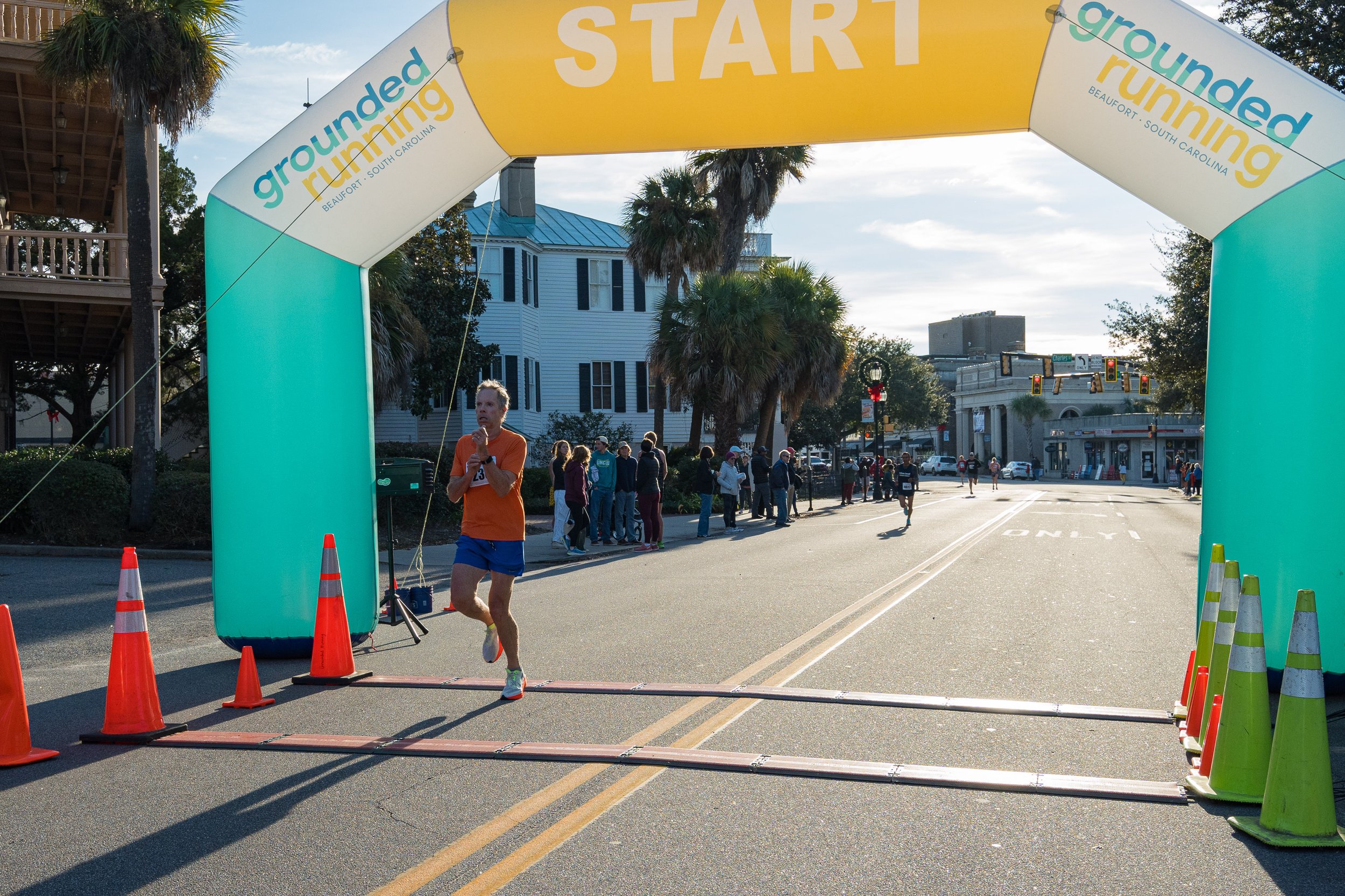 Turkey Trot 2023-46.jpg