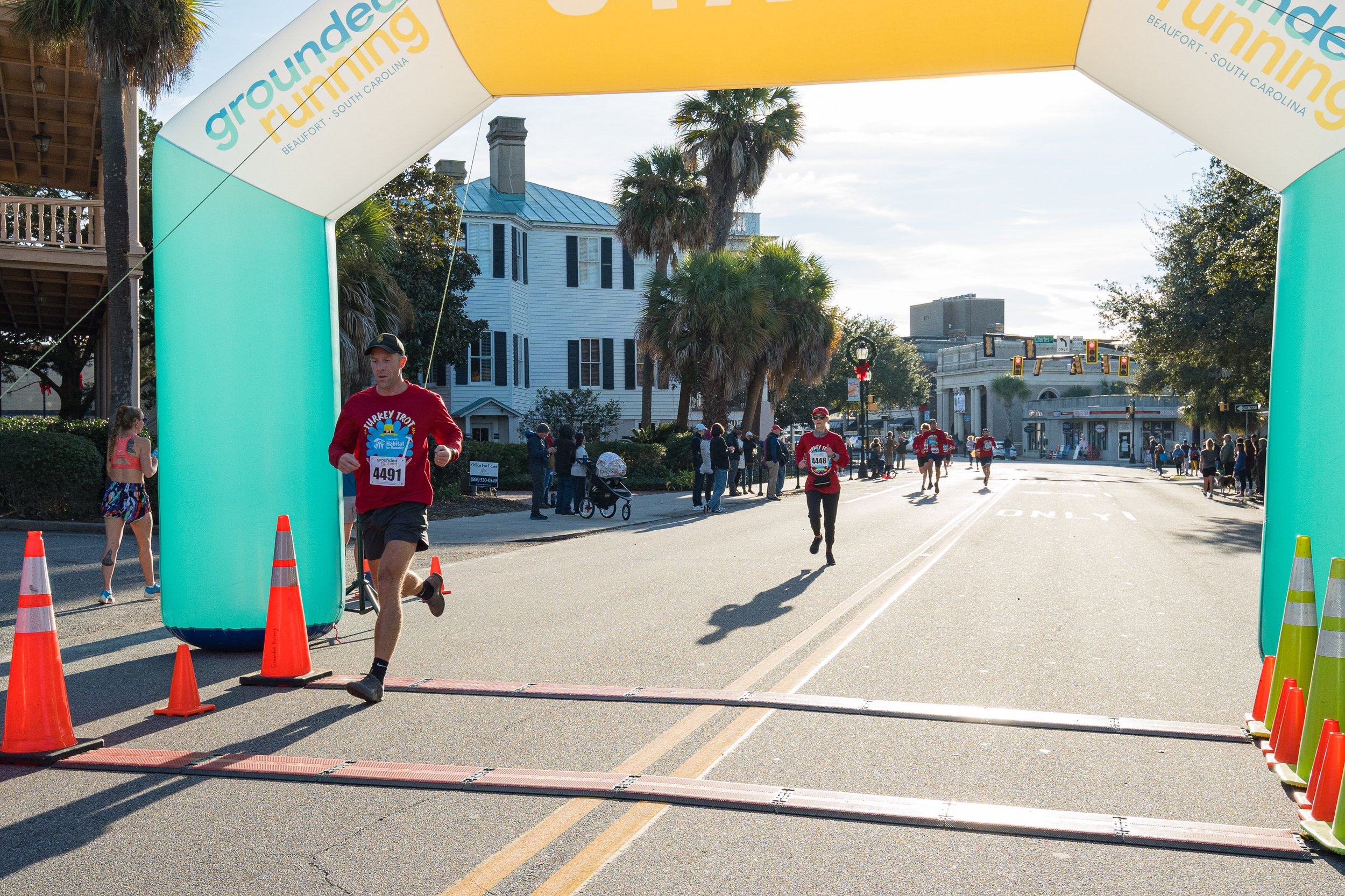 Turkey Trot 2023-73.jpg