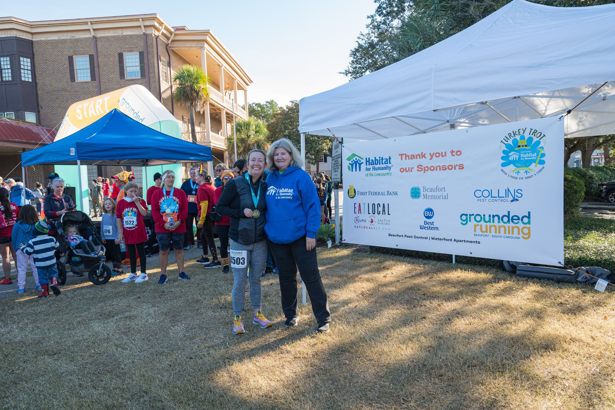 Turkey Trot 2023-116.jpg