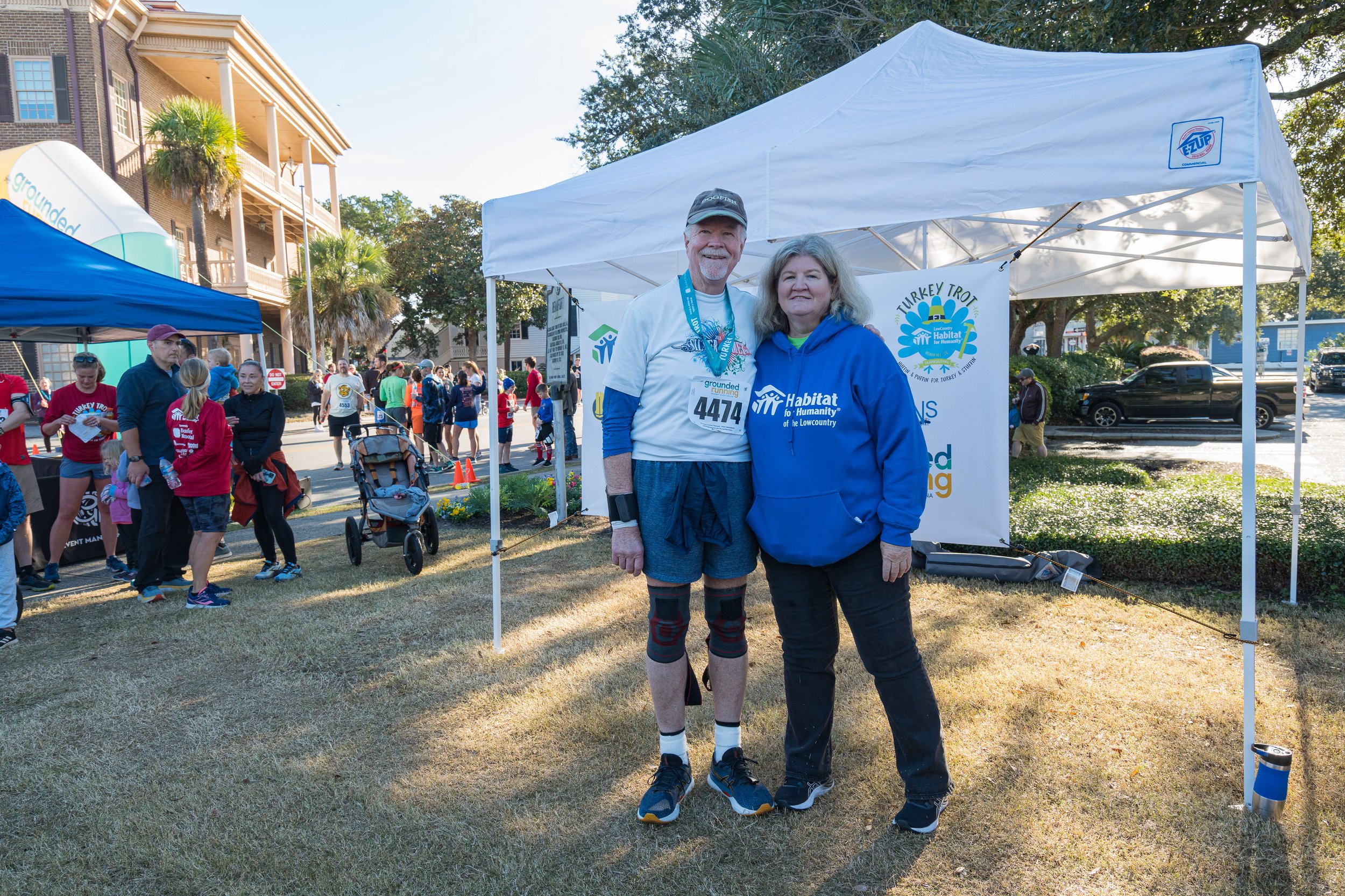 Turkey Trot 2023-131.jpg