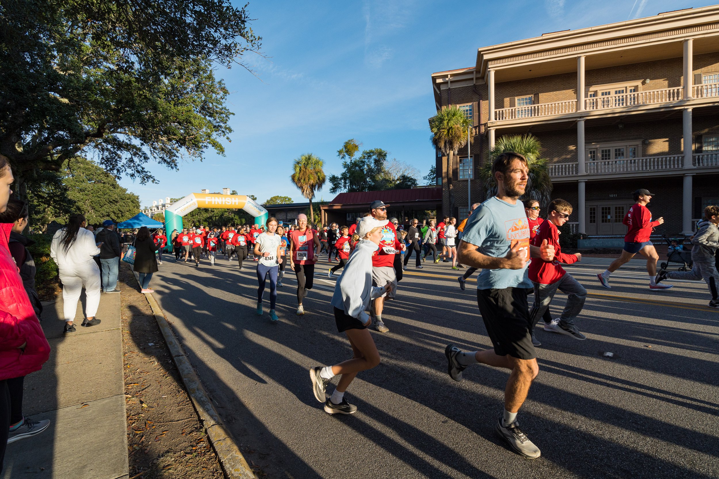 Turkey Trot 2023-19.jpg