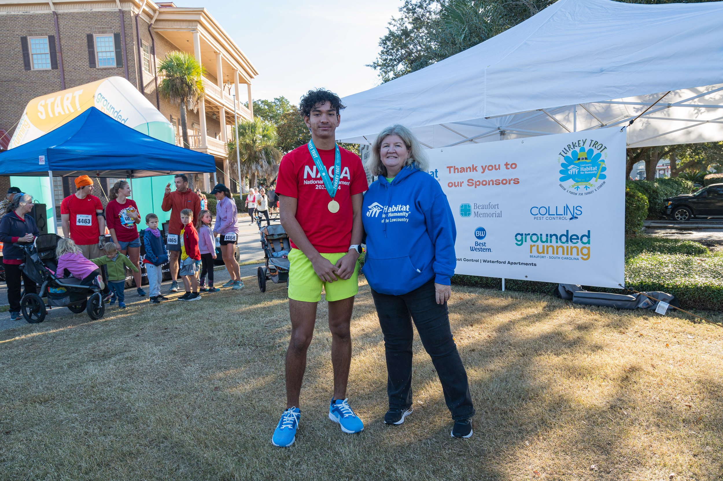 Turkey Trot 2023-137.jpg