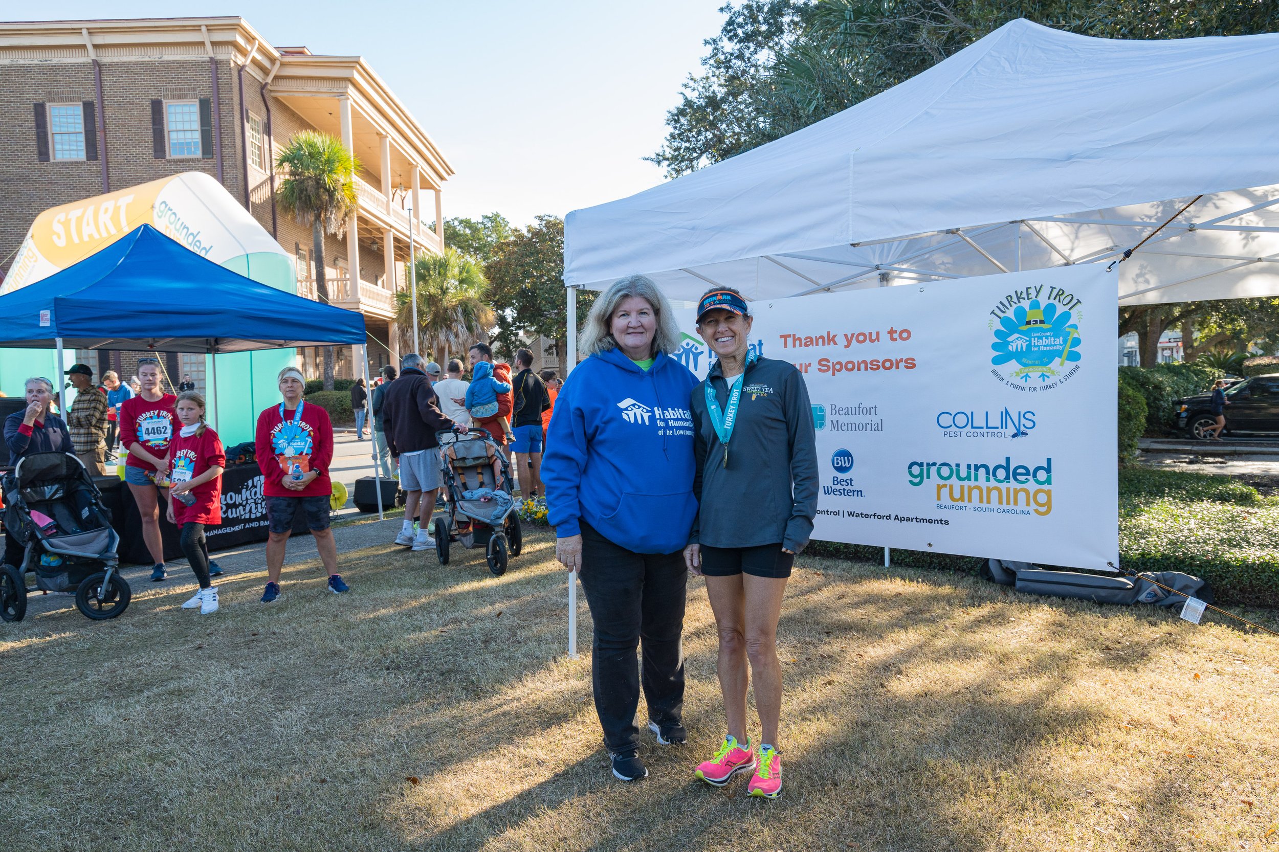 Turkey Trot 2023-121.jpg