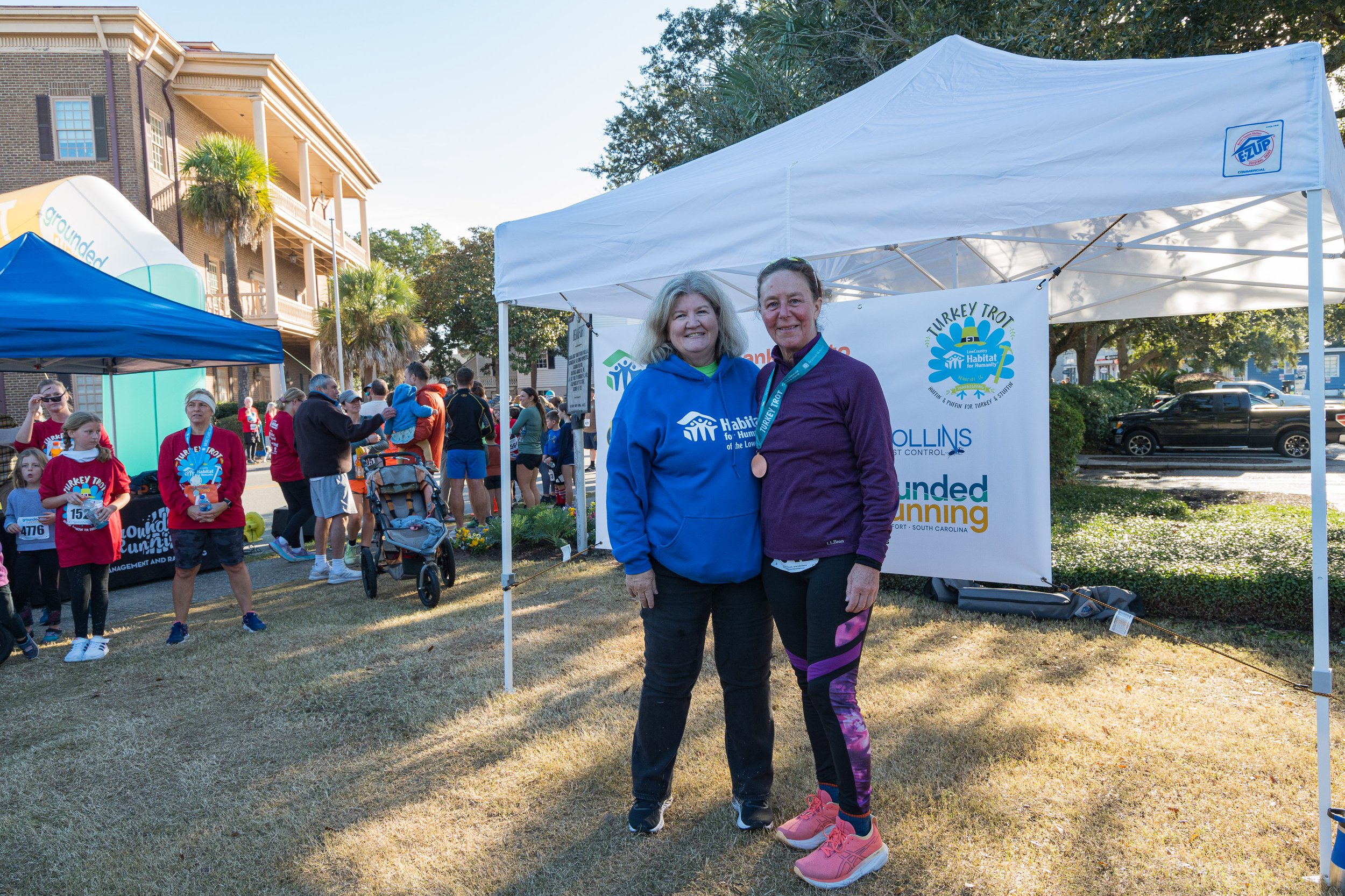 Turkey Trot 2023-119.jpg