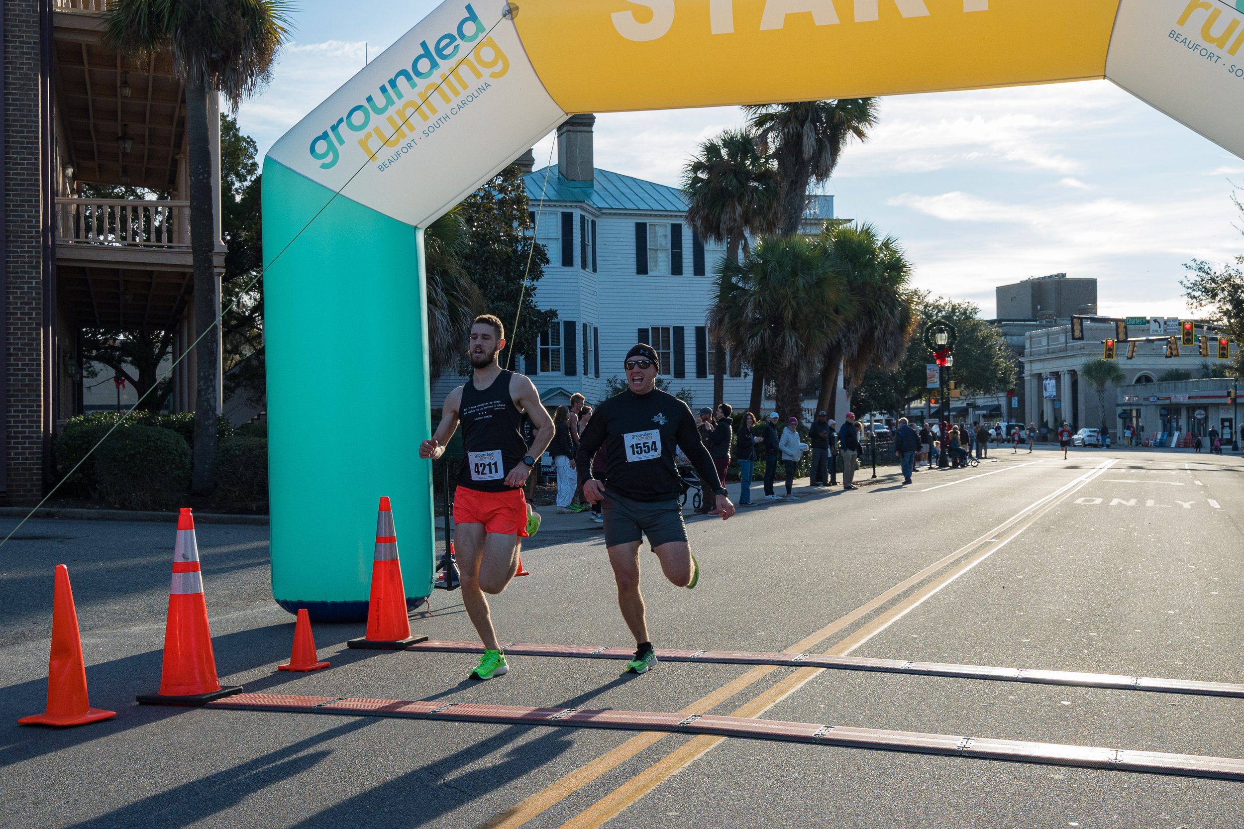 Turkey Trot 2023-57.jpg