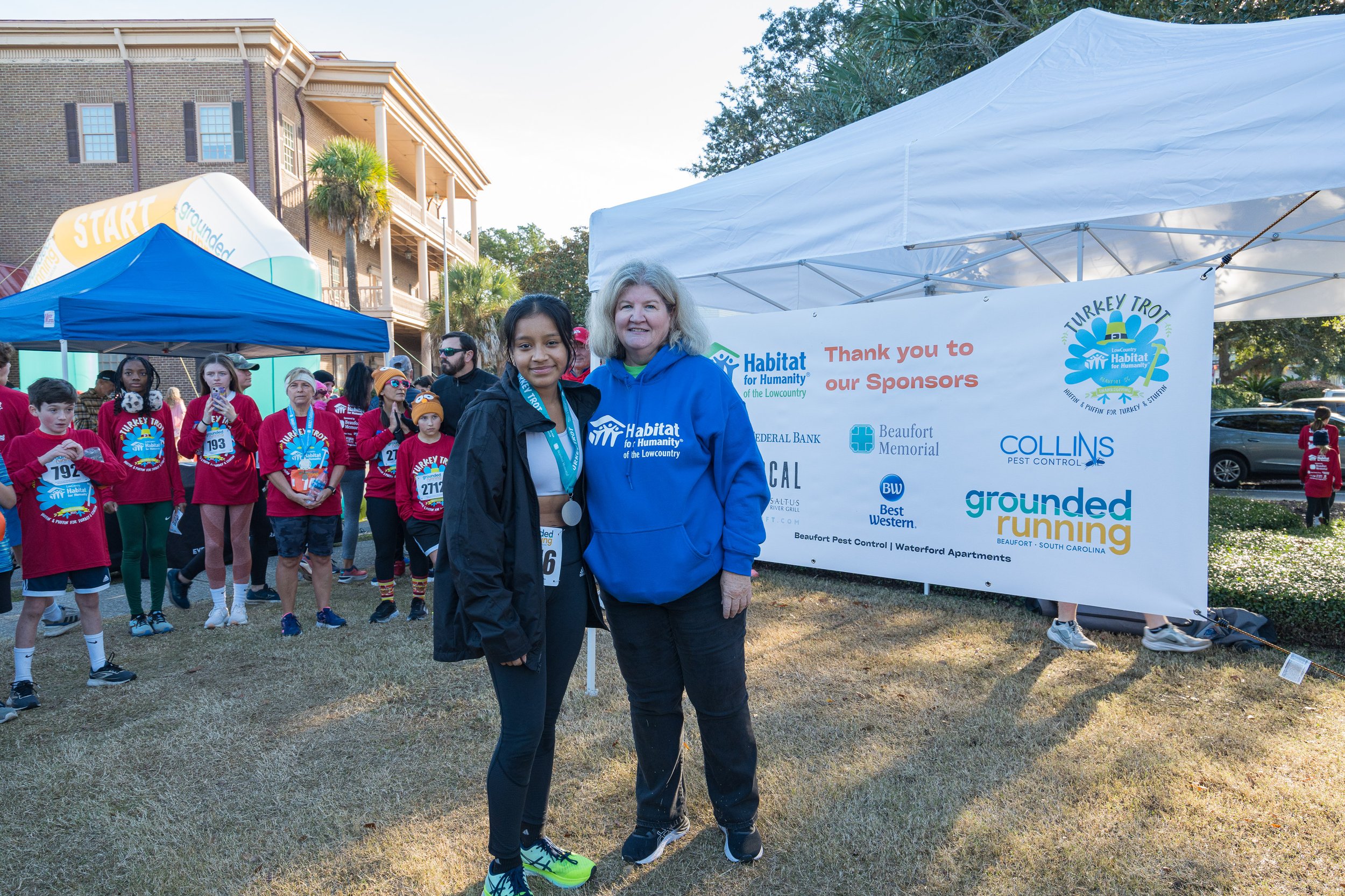 Turkey Trot 2023-100.jpg