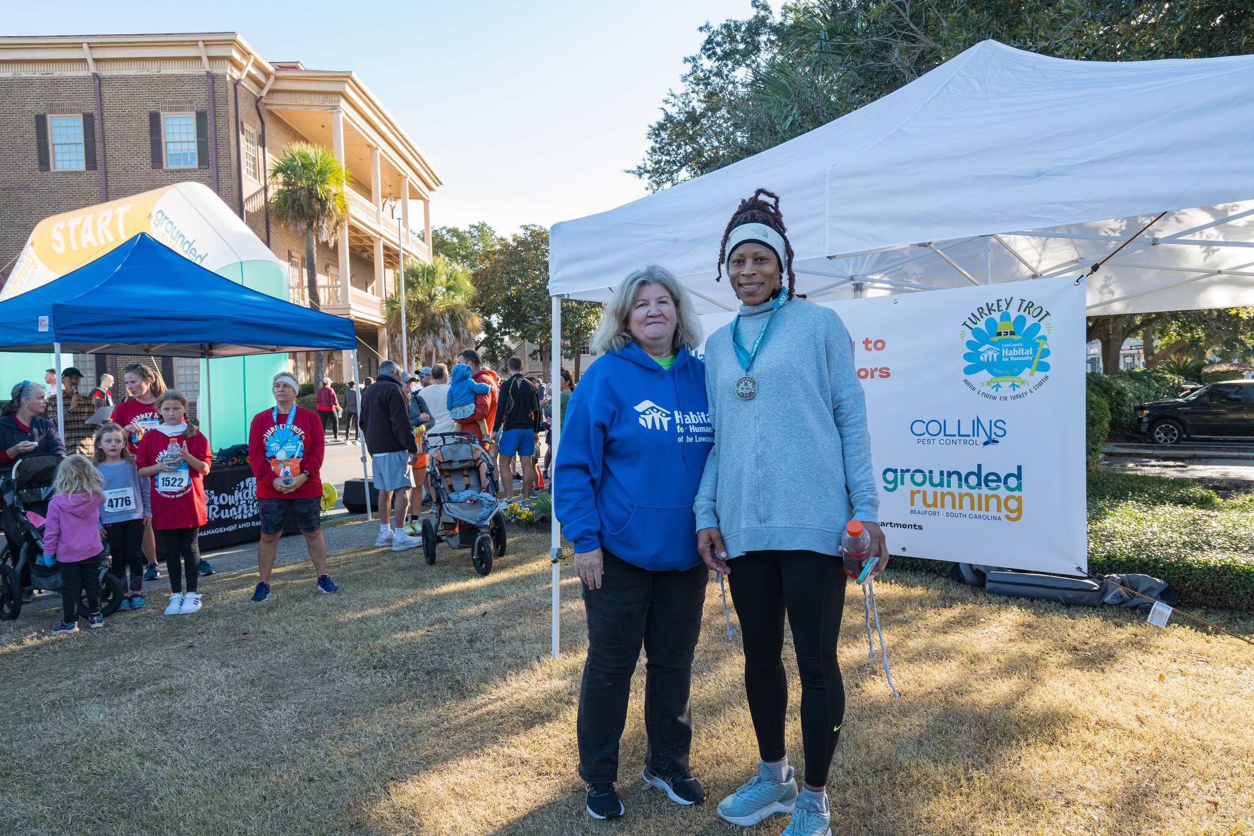 Turkey Trot 2023-120.jpg