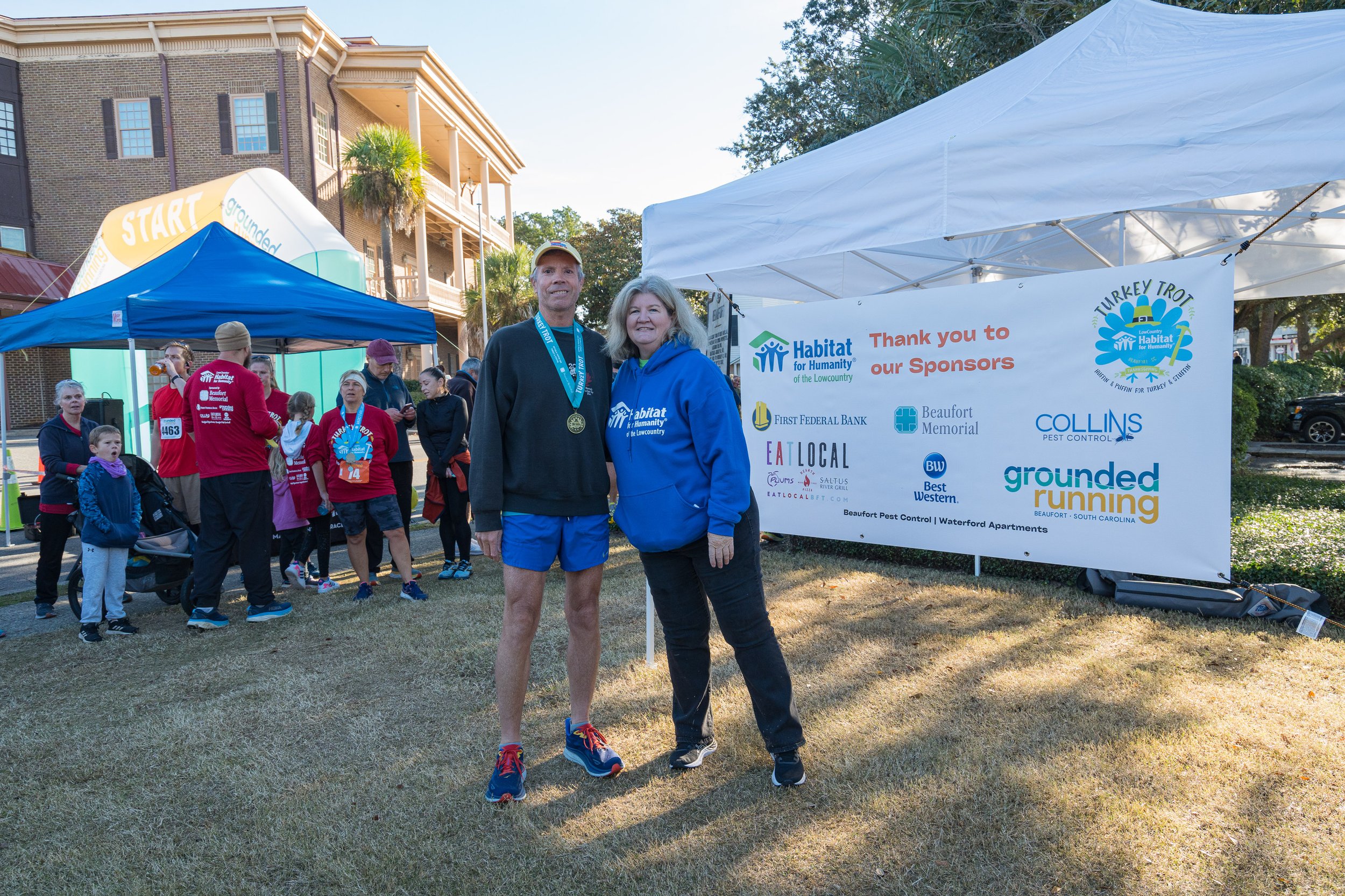 Turkey Trot 2023-129.jpg