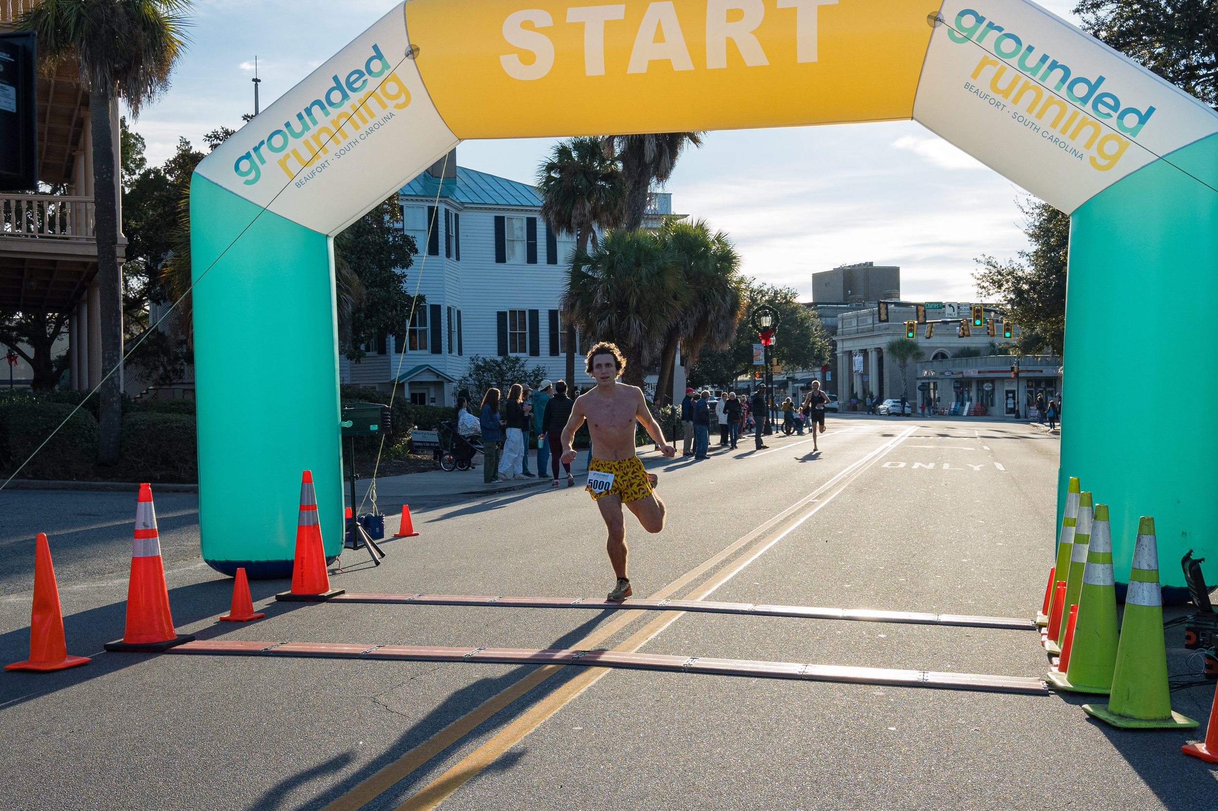 Turkey Trot 2023-25.jpg