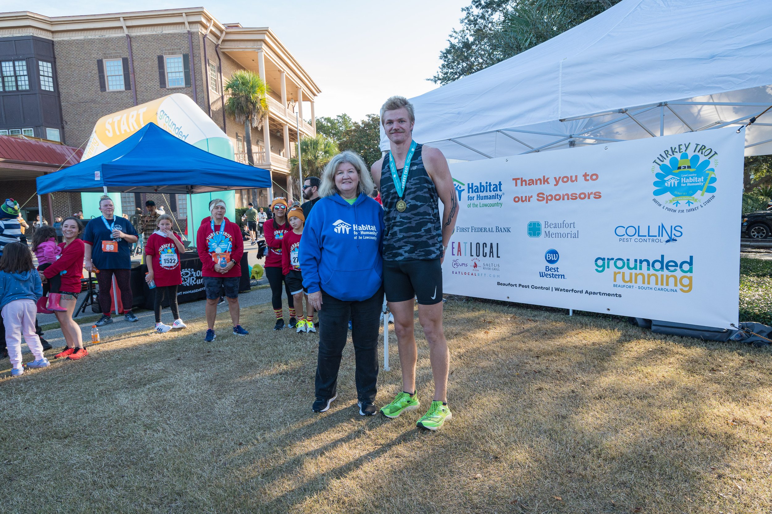 Turkey Trot 2023-109.jpg