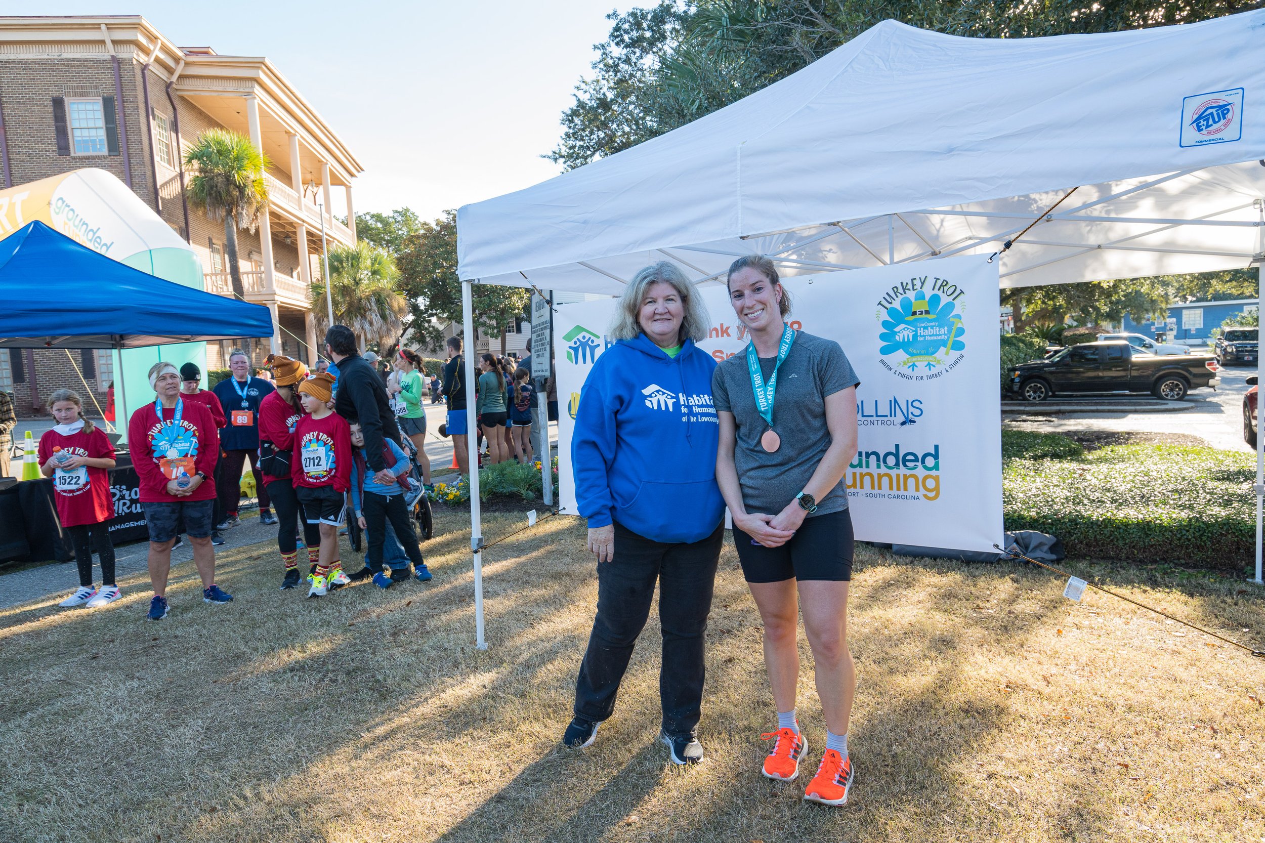 Turkey Trot 2023-112.jpg