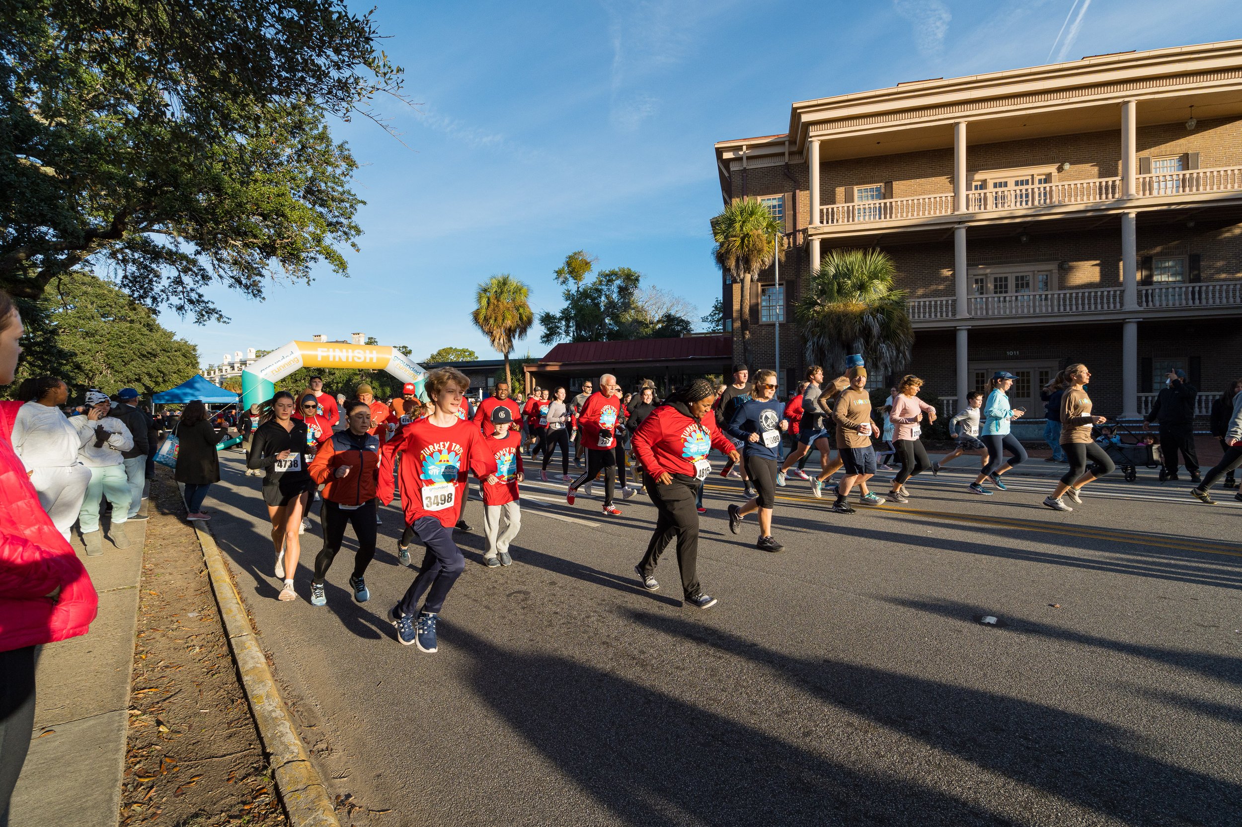 Turkey Trot 2023-20.jpg