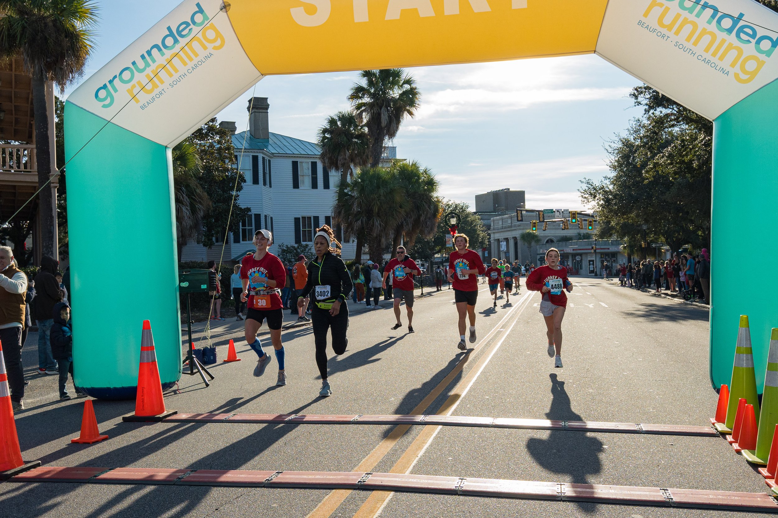 Turkey Trot 2023-86.jpg