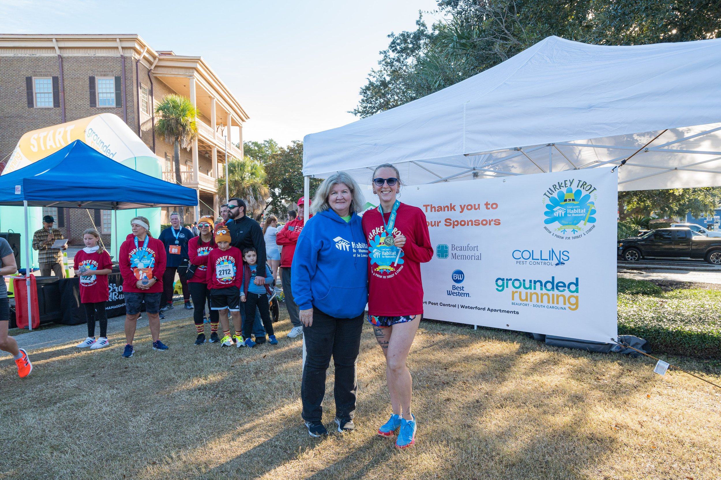 Turkey Trot 2023-111.jpg