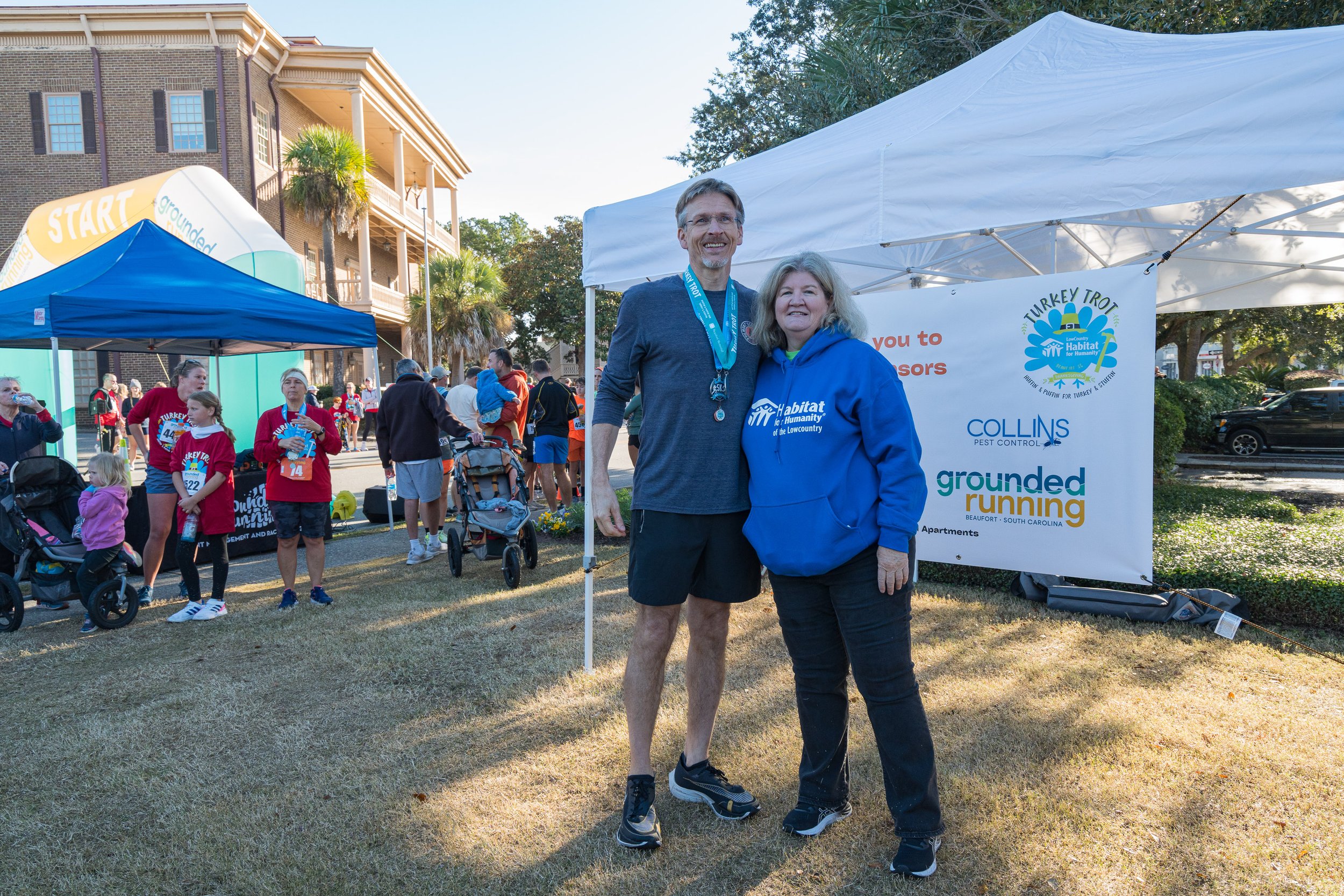 Turkey Trot 2023-123.jpg