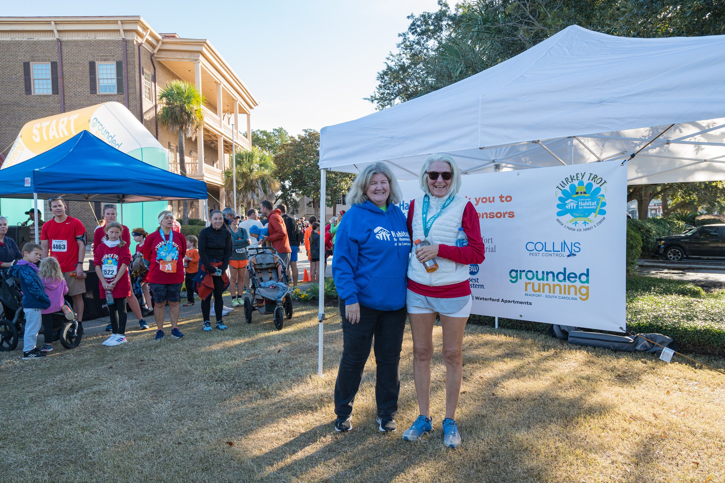 Turkey Trot 2023-125.jpg