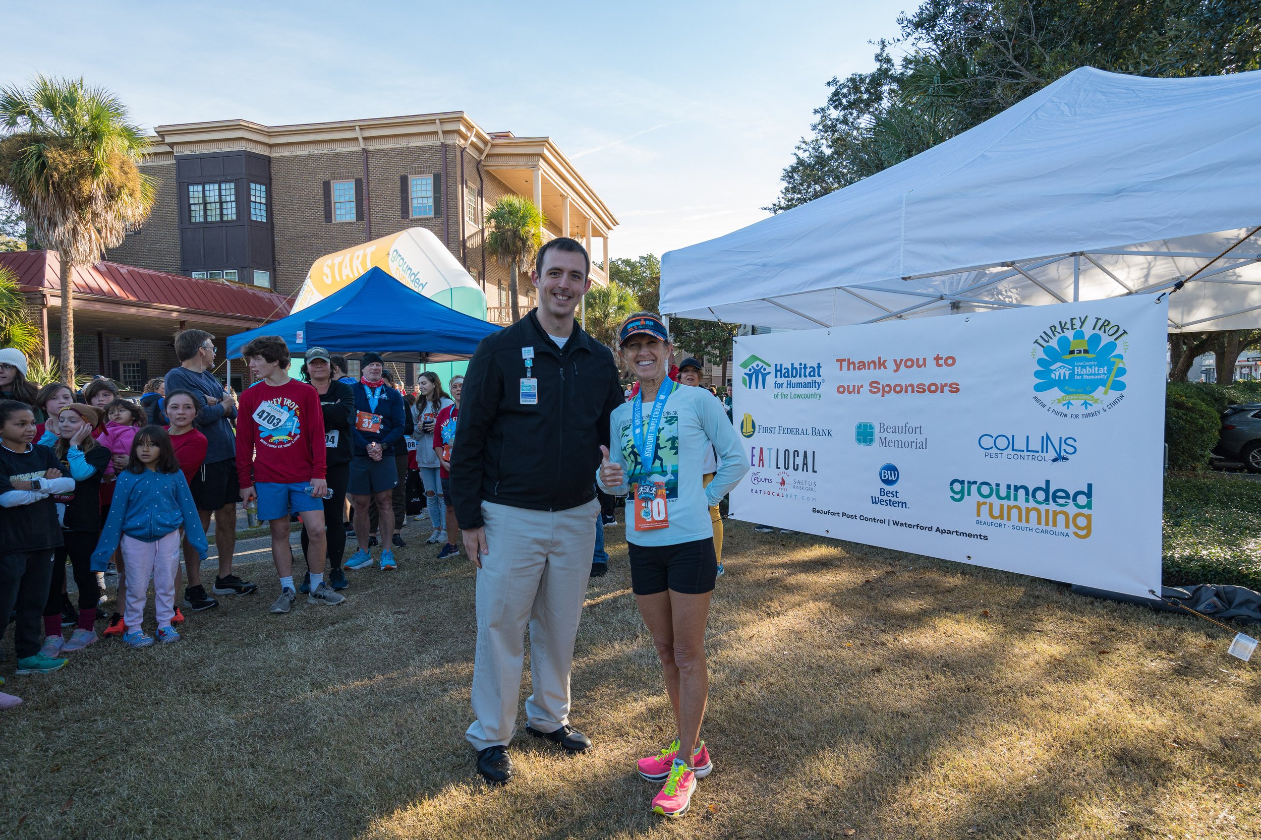 Turkey Trot 2023-91.jpg