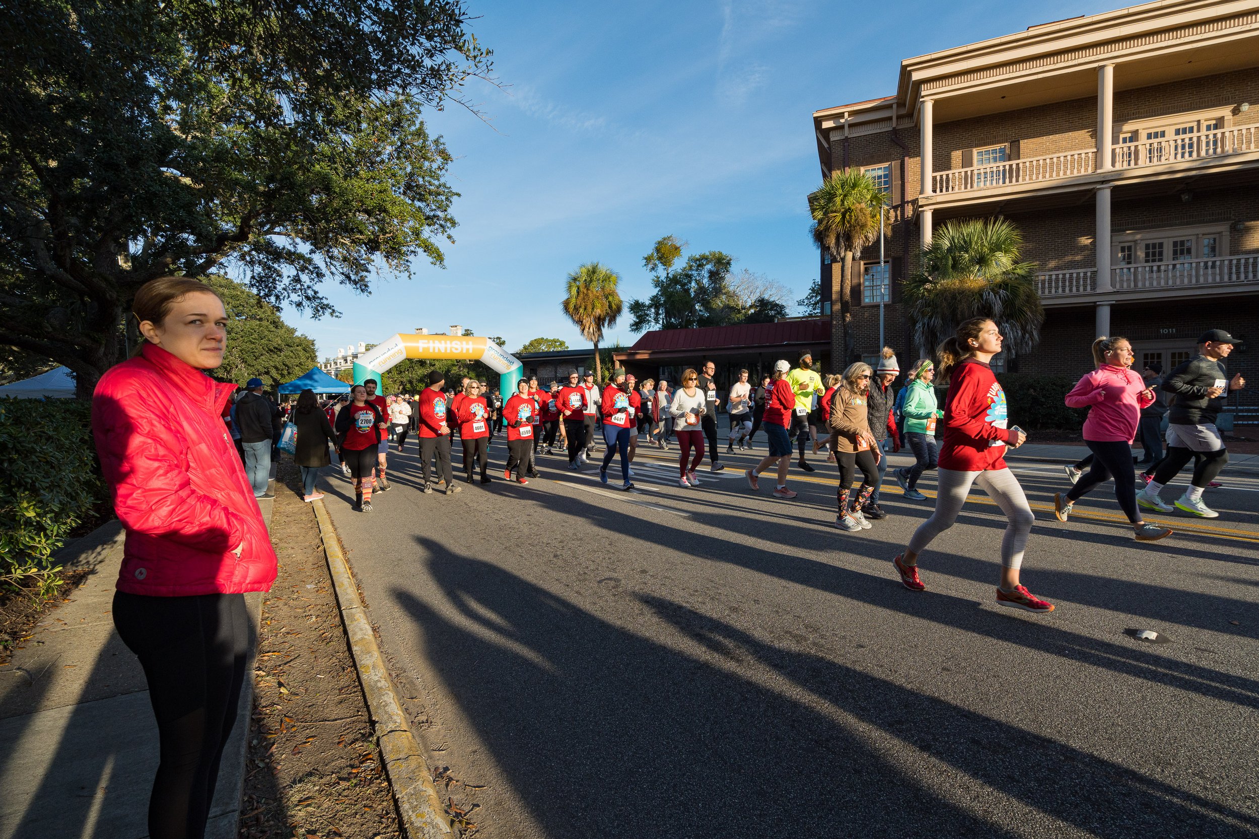 Turkey Trot 2023-21.jpg