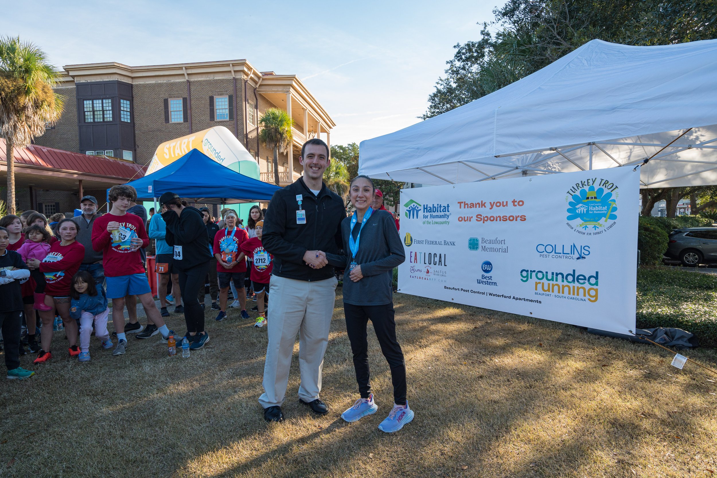 Turkey Trot 2023-90.jpg