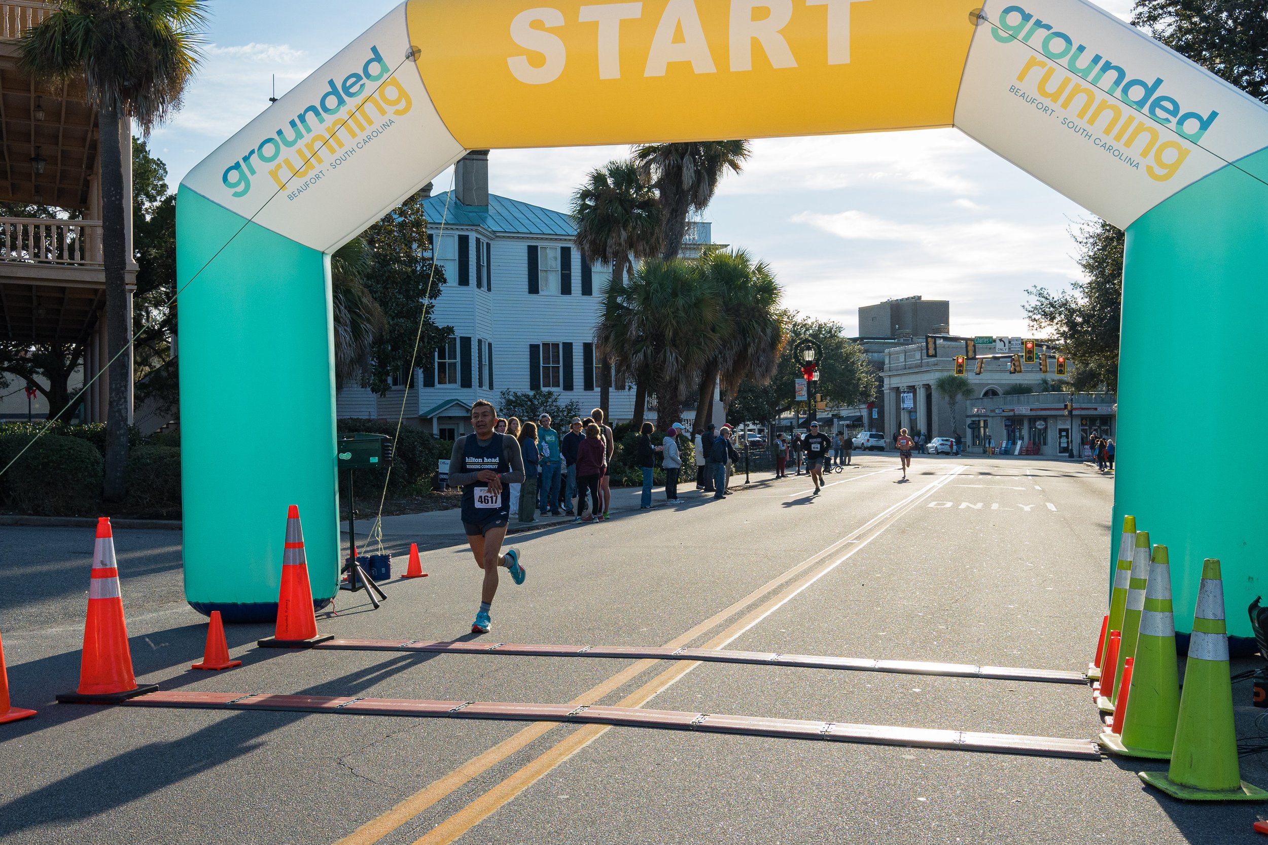 Turkey Trot 2023-47.jpg