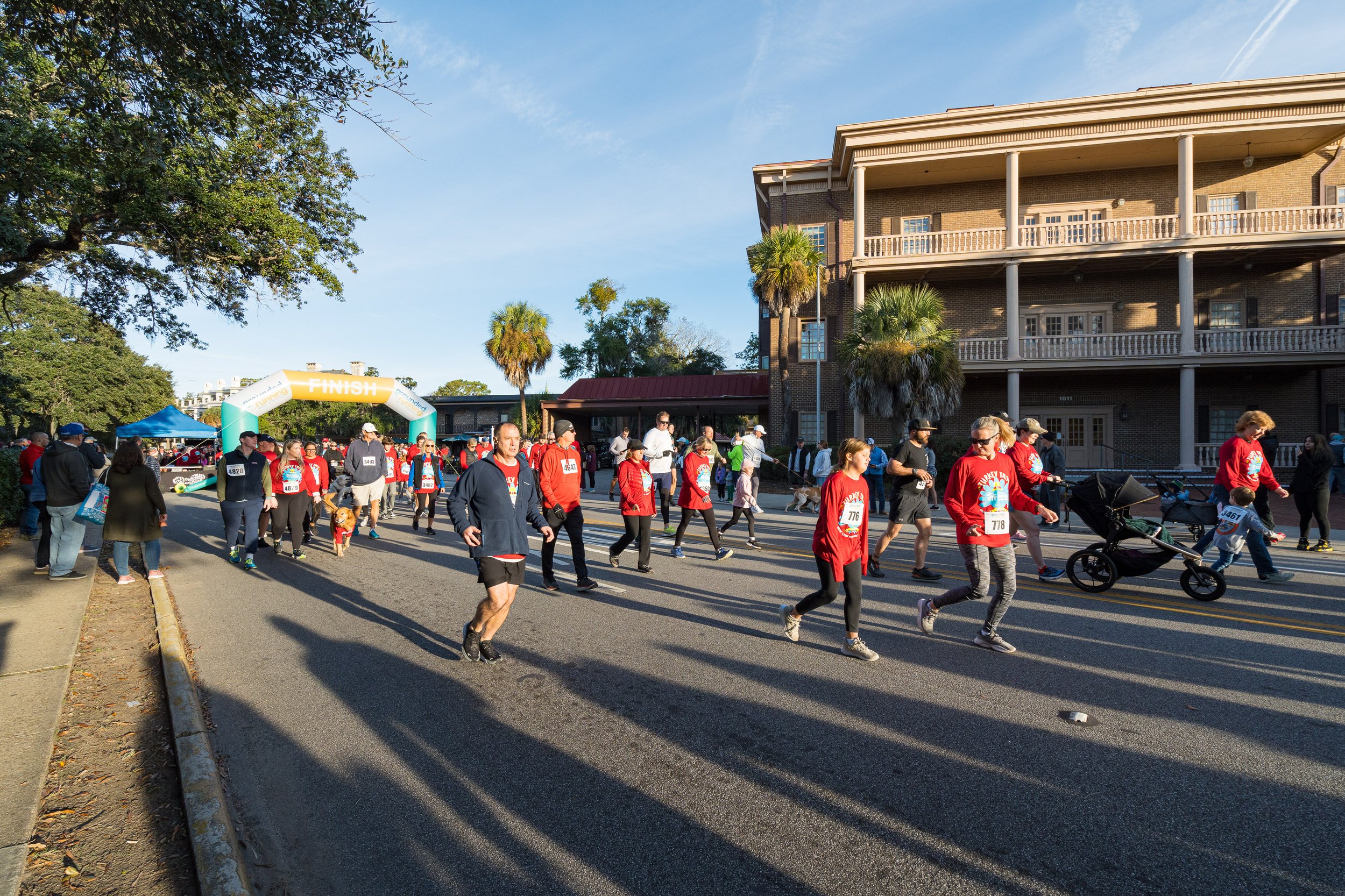 Turkey Trot 2023-22.jpg