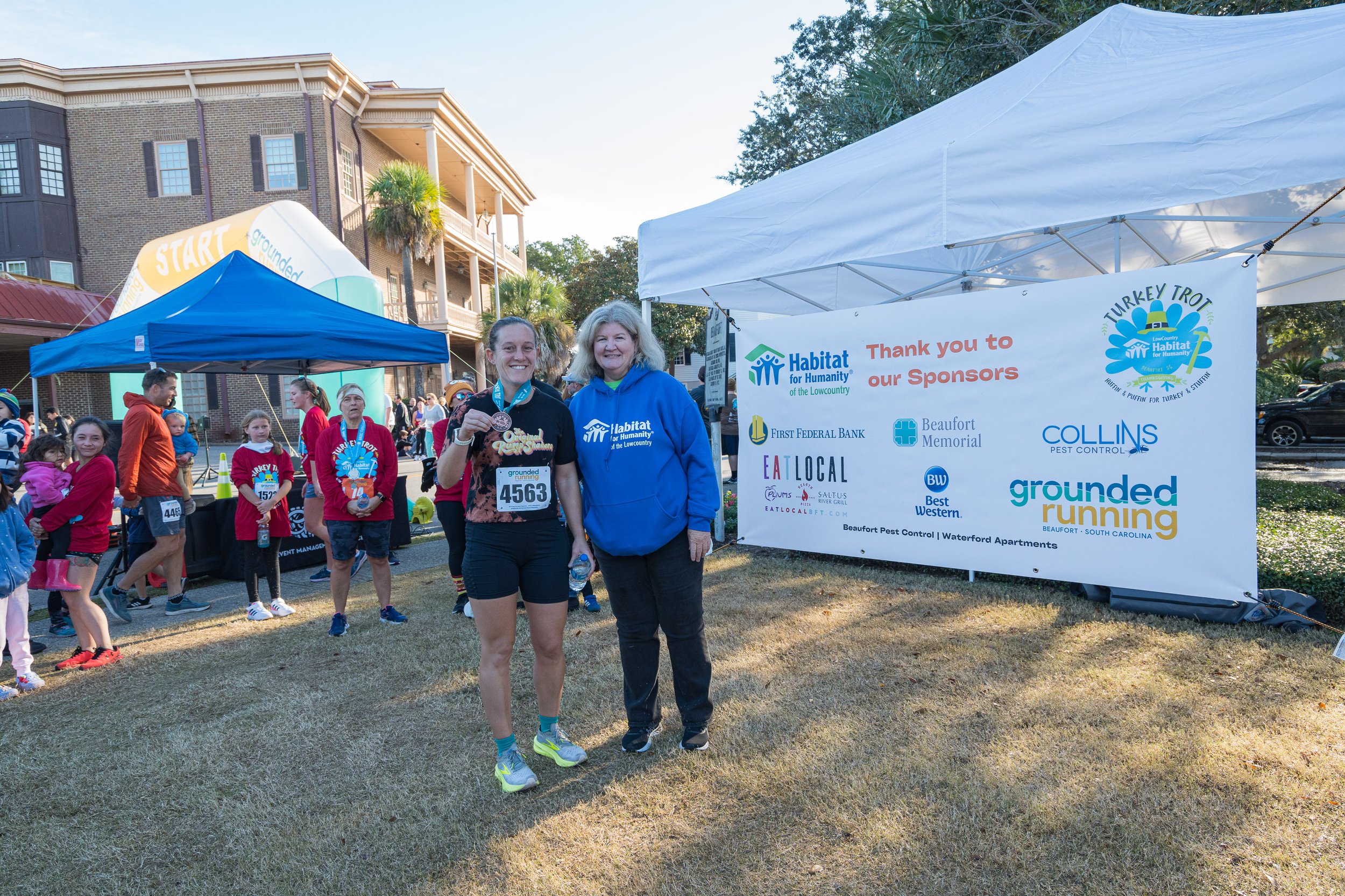 Turkey Trot 2023-110.jpg