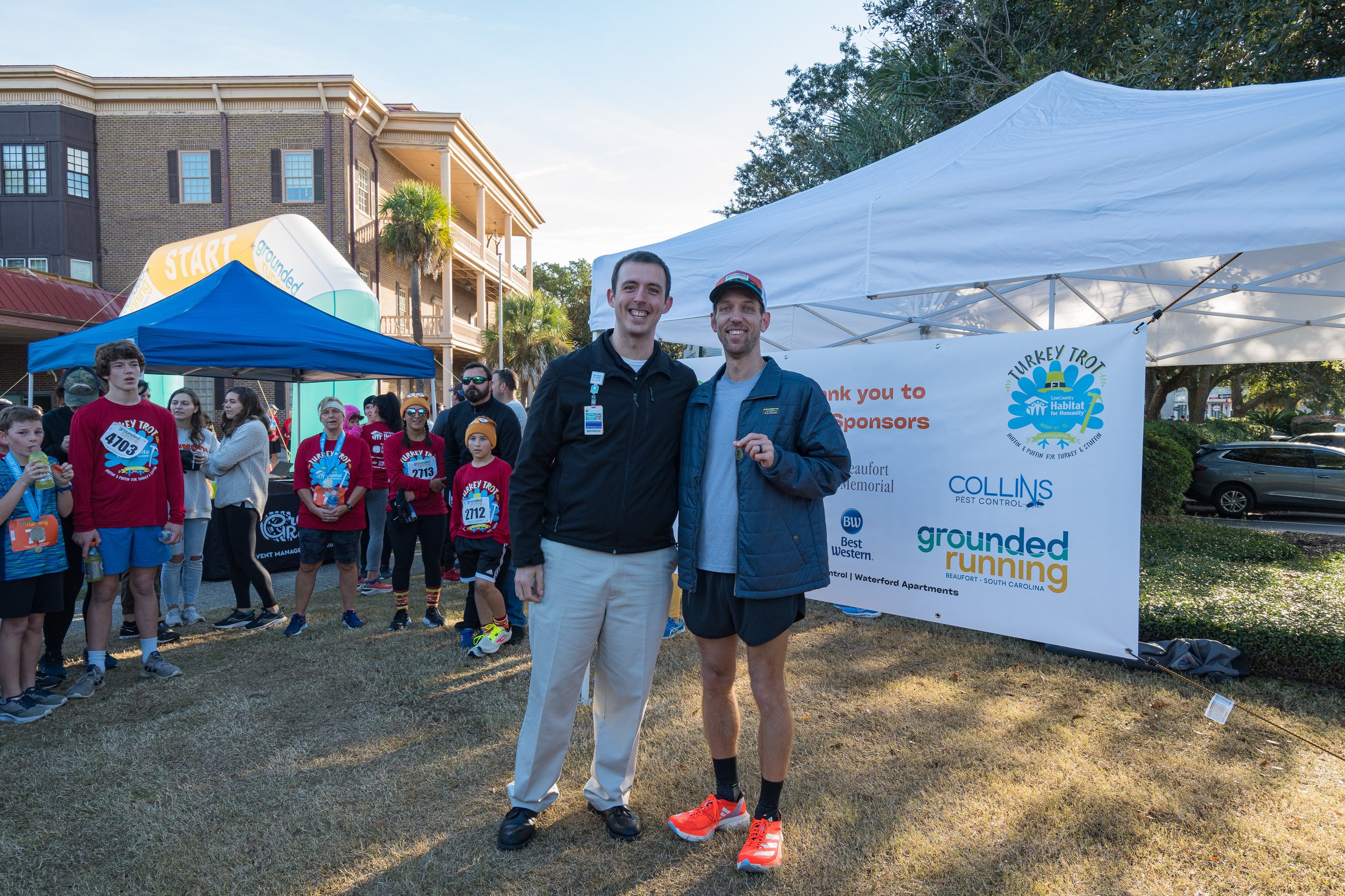 Turkey Trot 2023-94.jpg