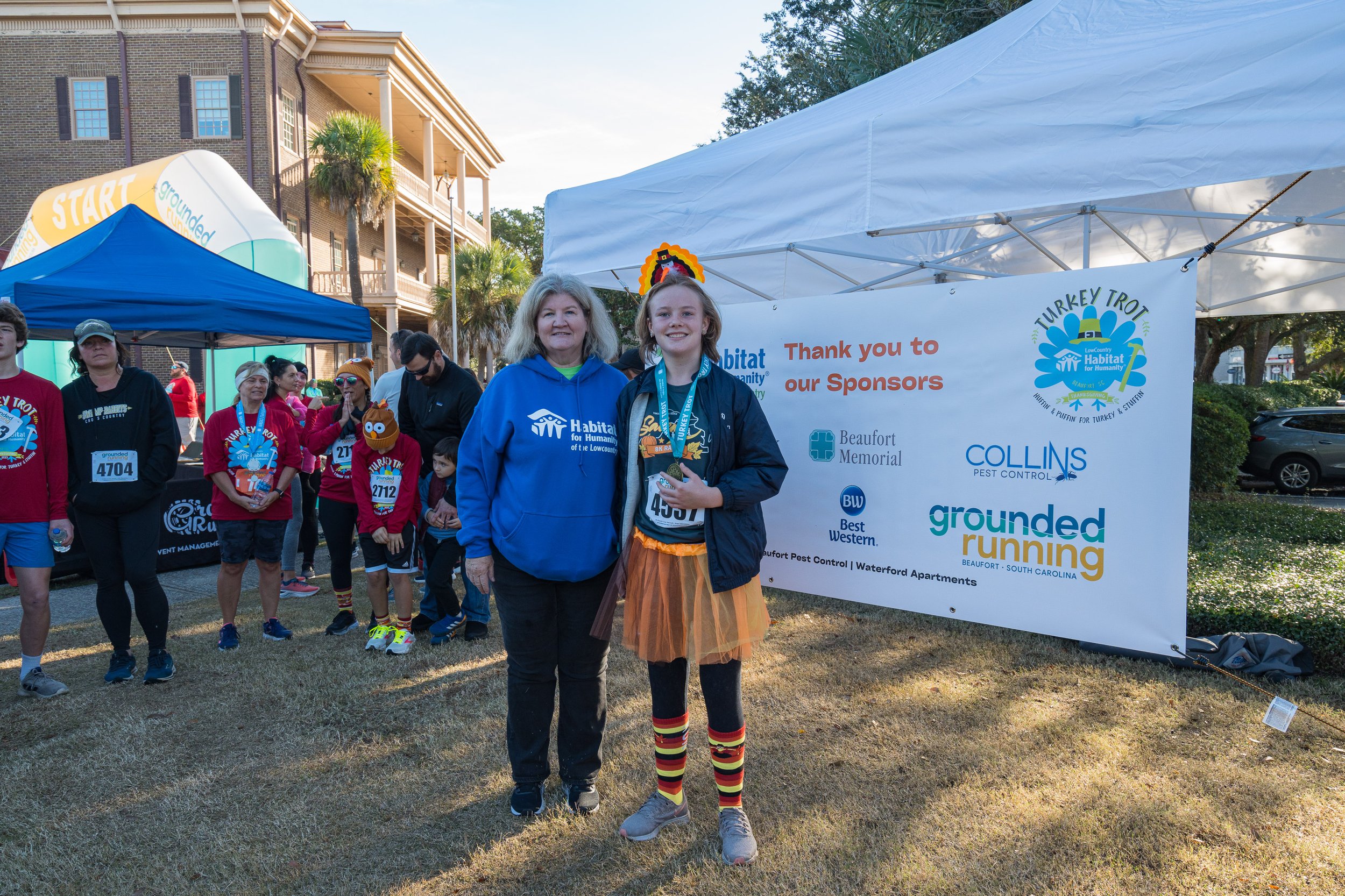 Turkey Trot 2023-95.jpg