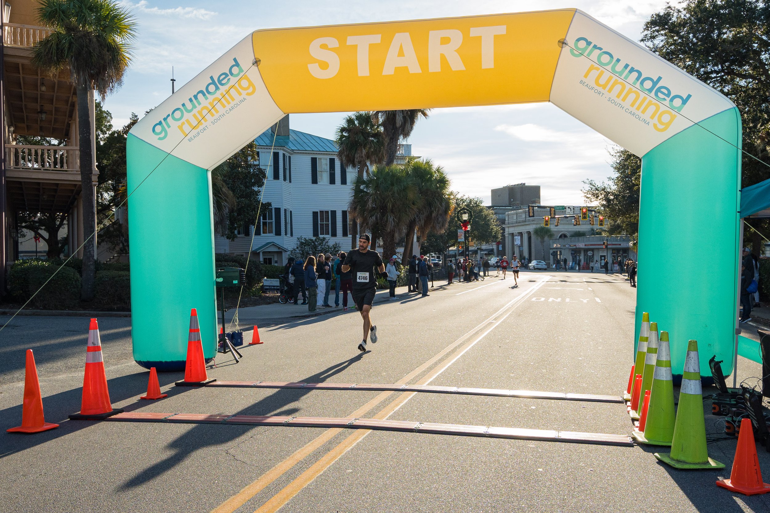 Turkey Trot 2023-29.jpg