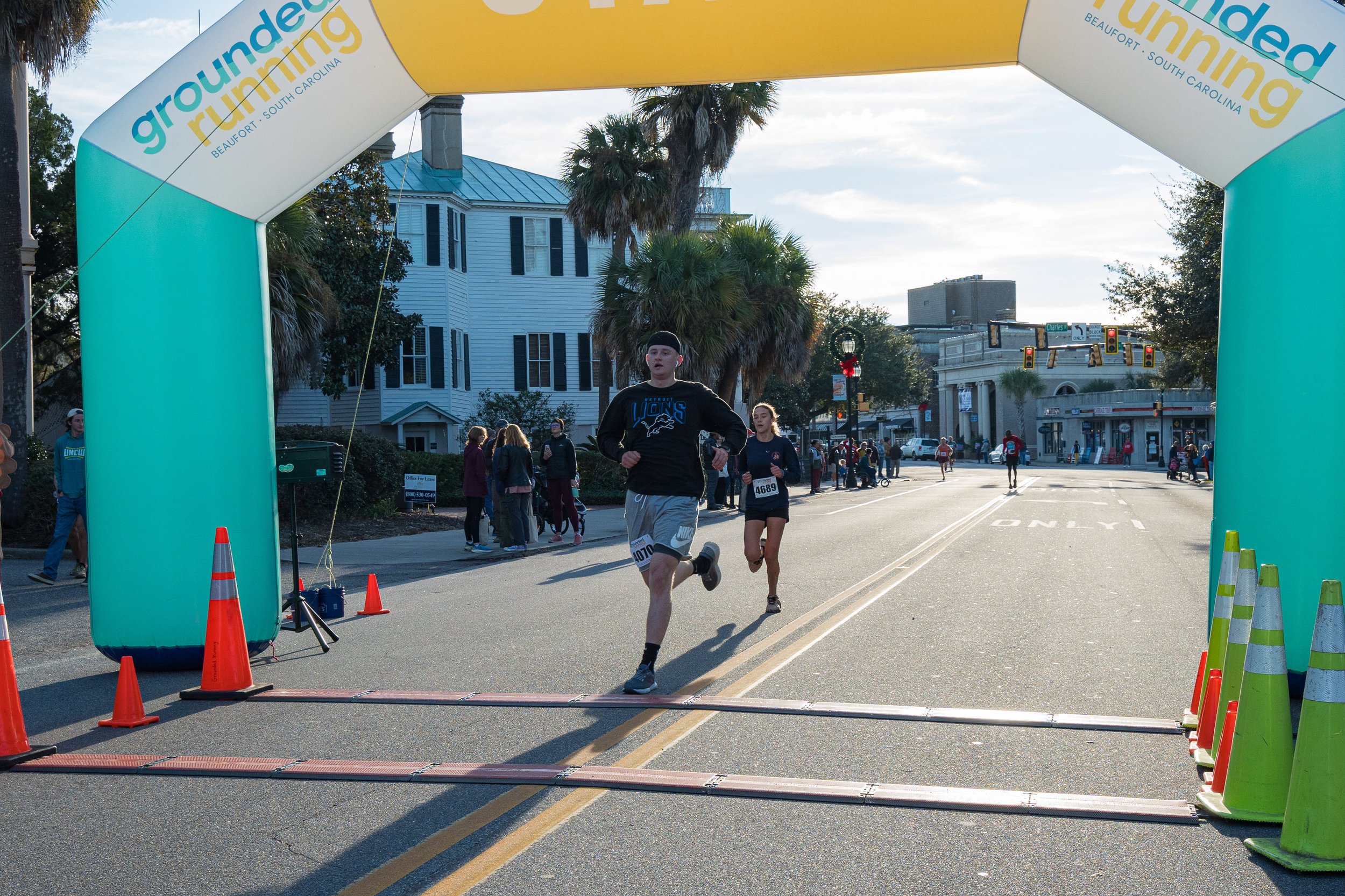Turkey Trot 2023-61.jpg