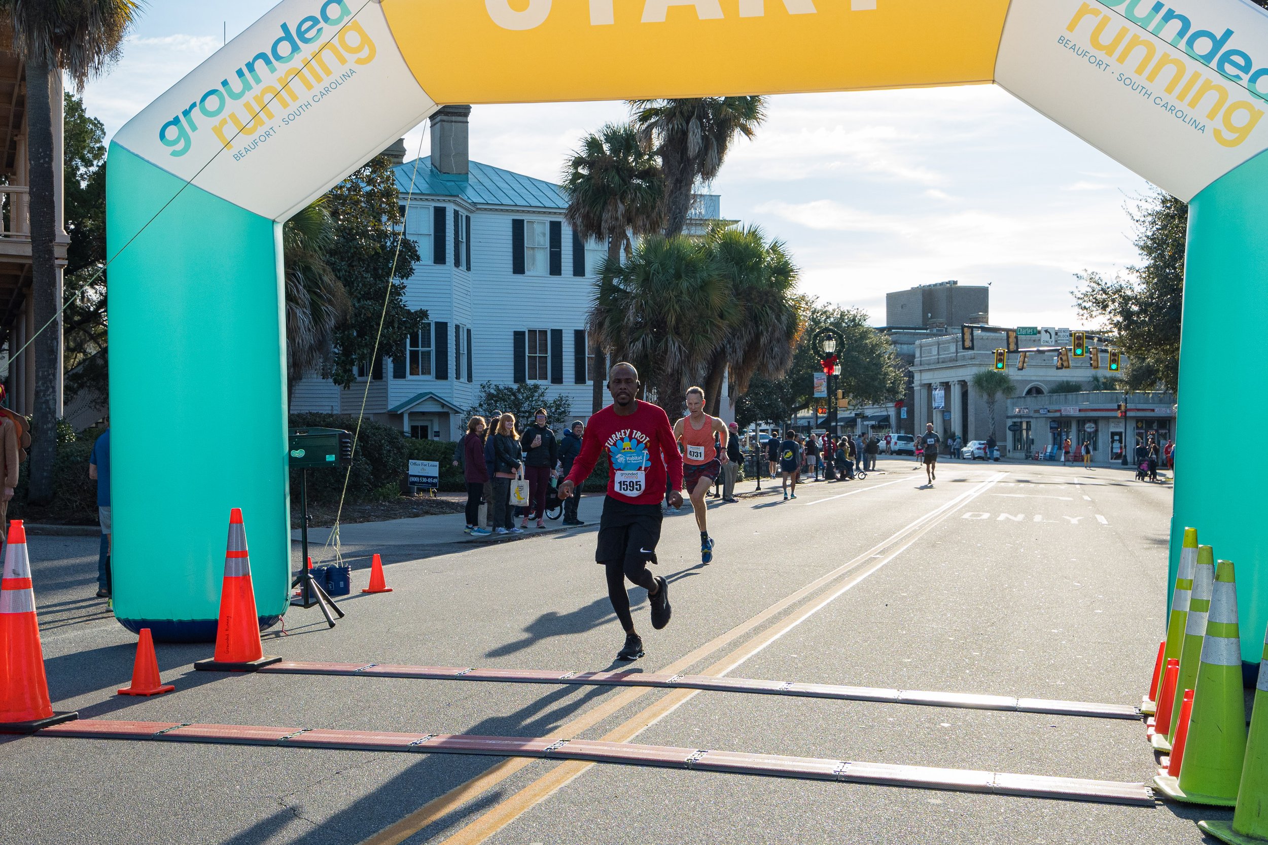Turkey Trot 2023-62.jpg