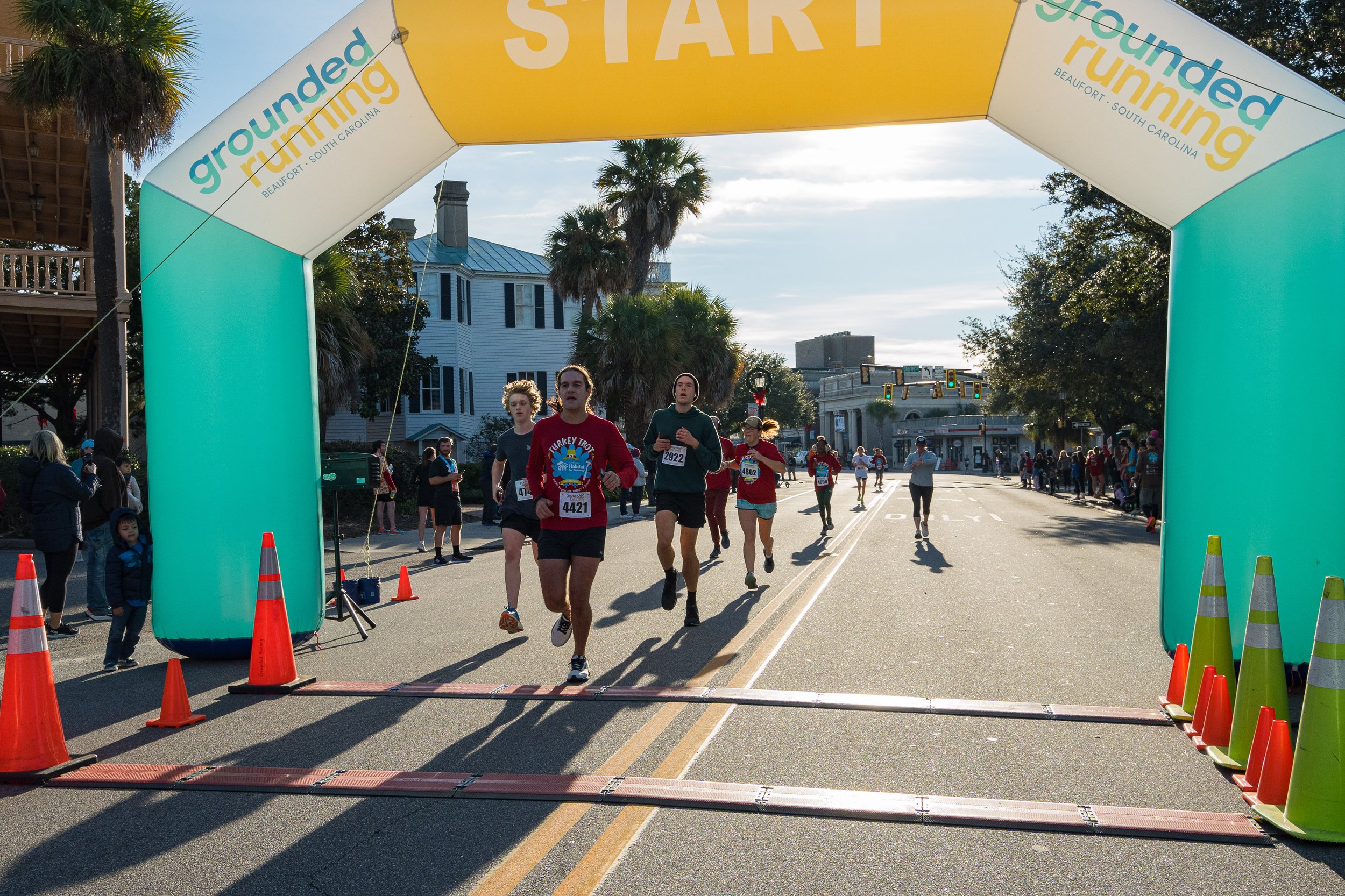 Turkey Trot 2023-87.jpg