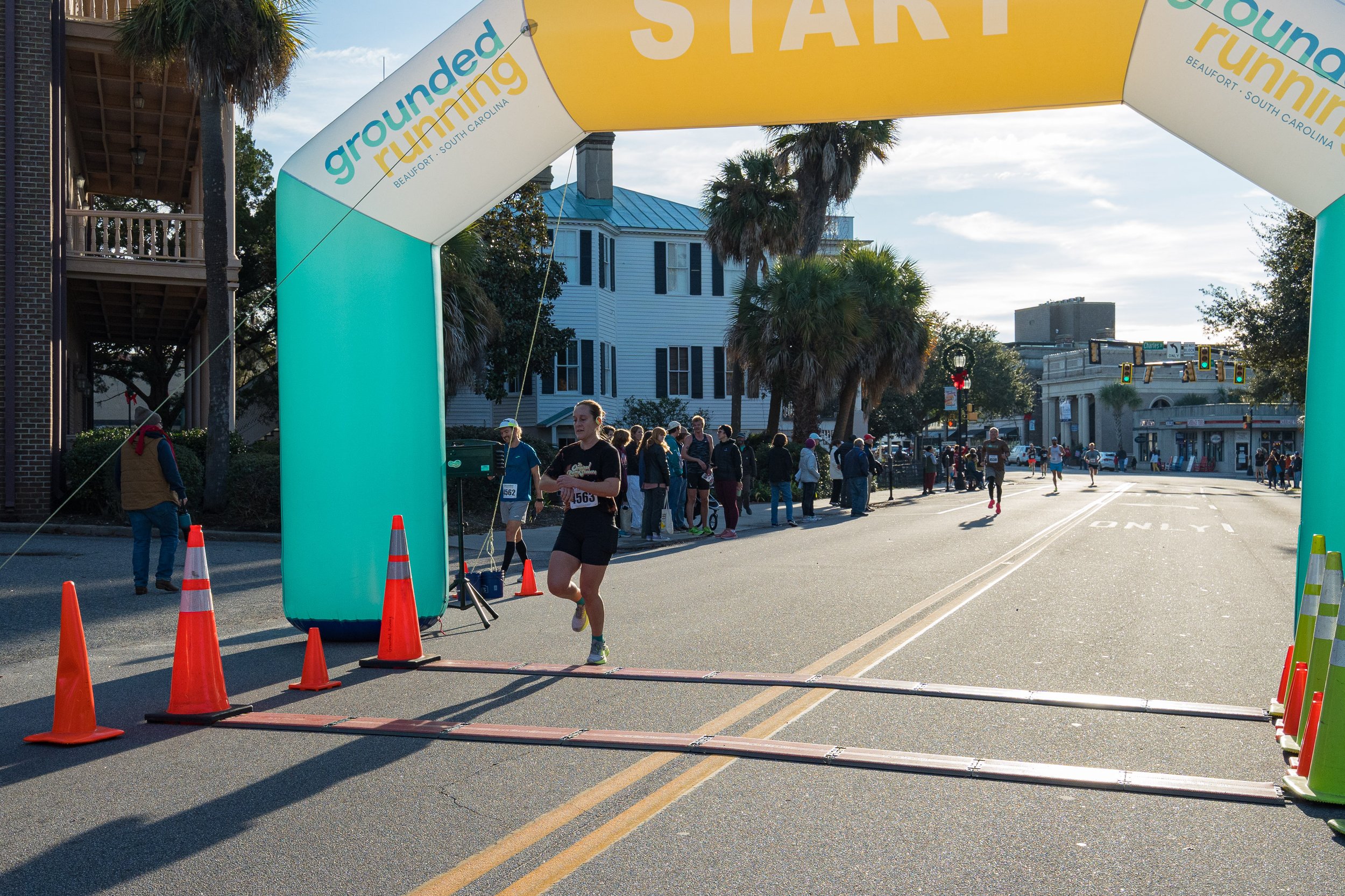 Turkey Trot 2023-53.jpg