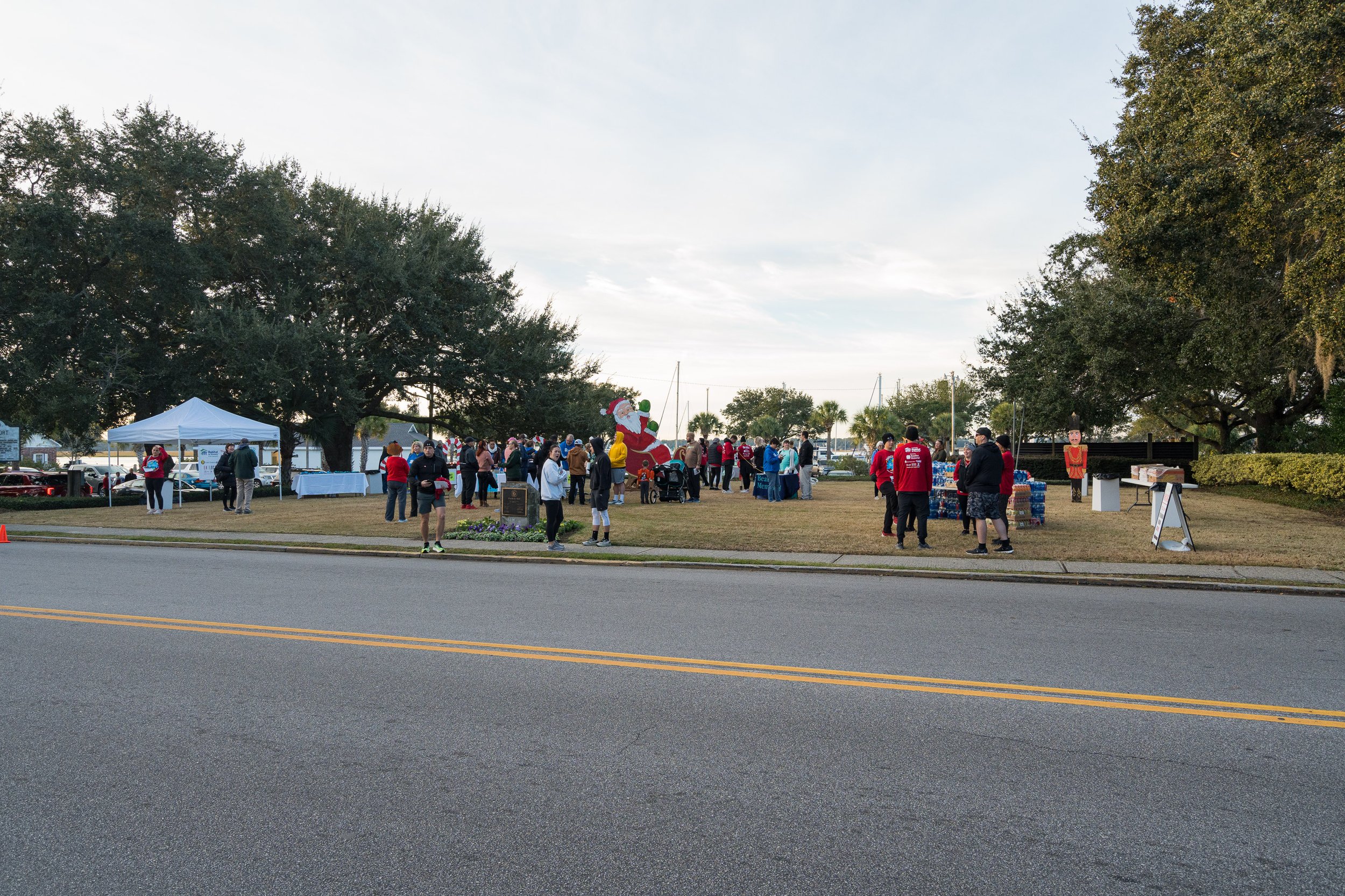 Turkey Trot 2023-1.jpg