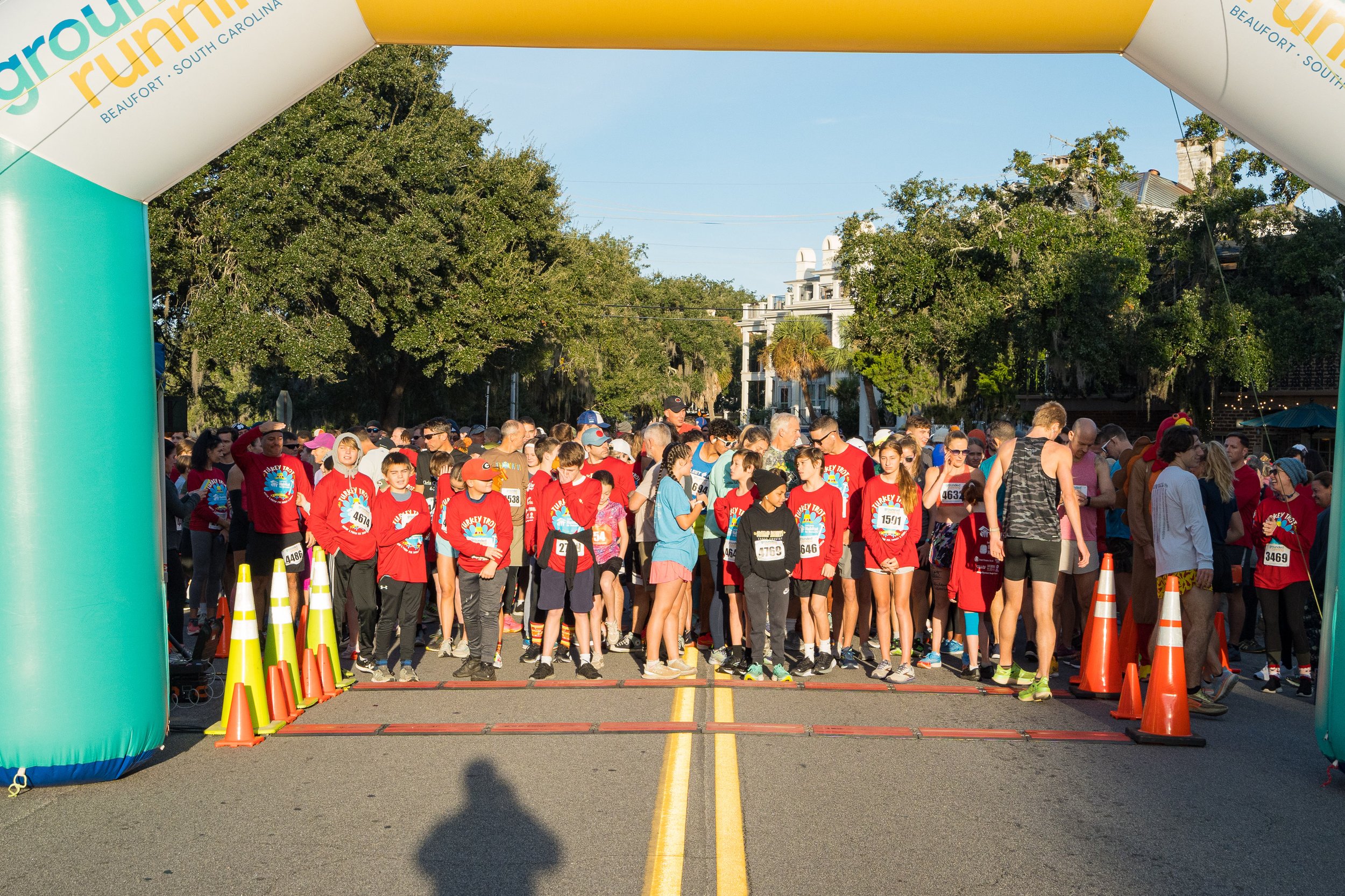 Turkey Trot 2023-10.jpg