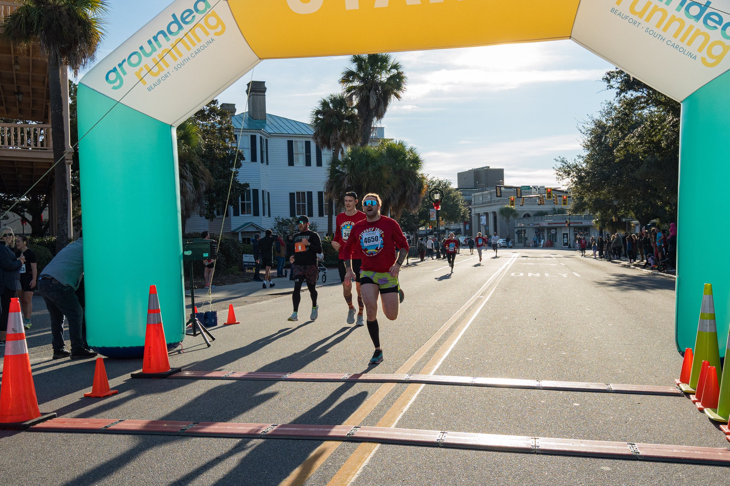 Turkey Trot 2023-85.jpg