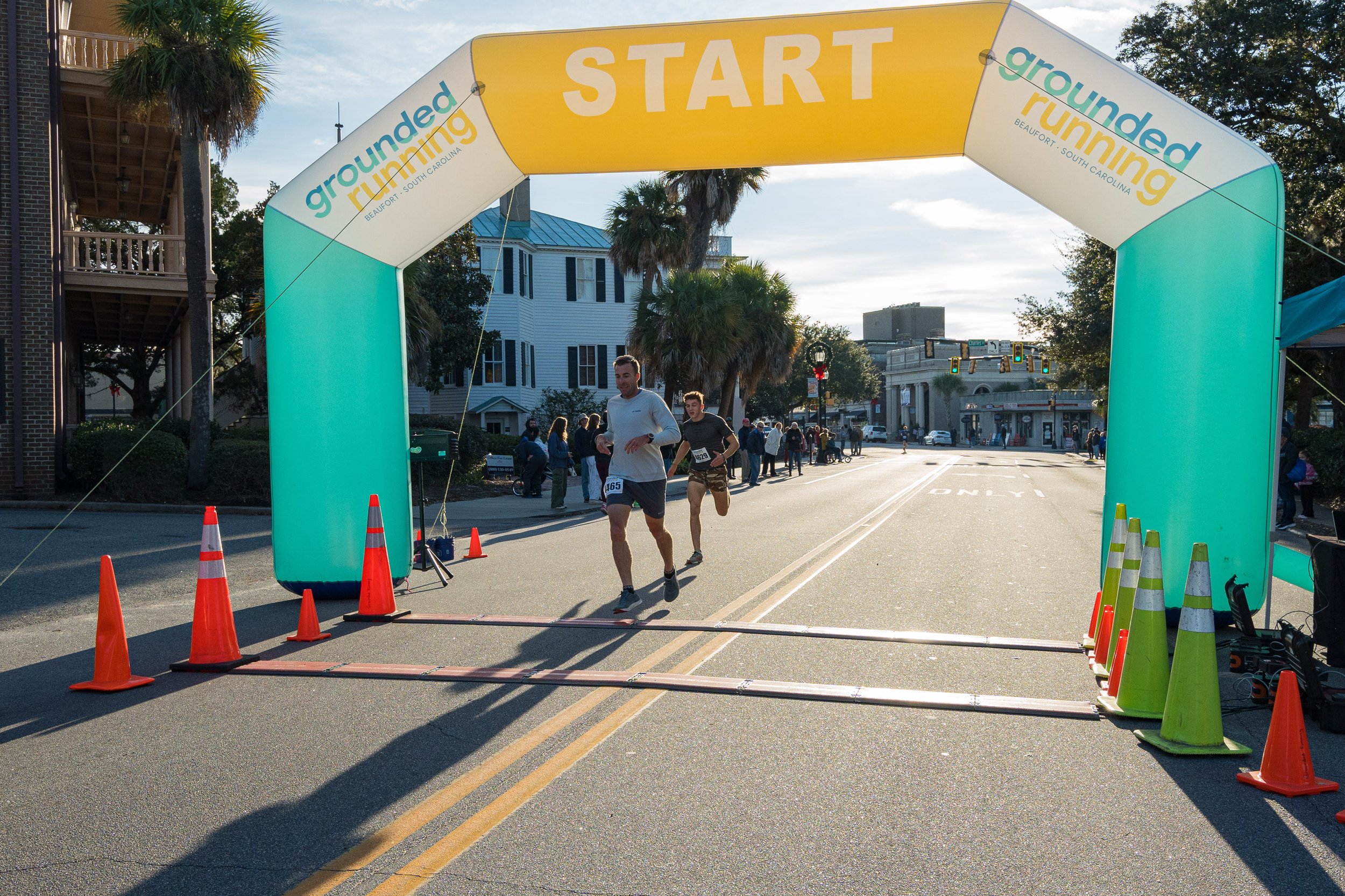 Turkey Trot 2023-27.jpg