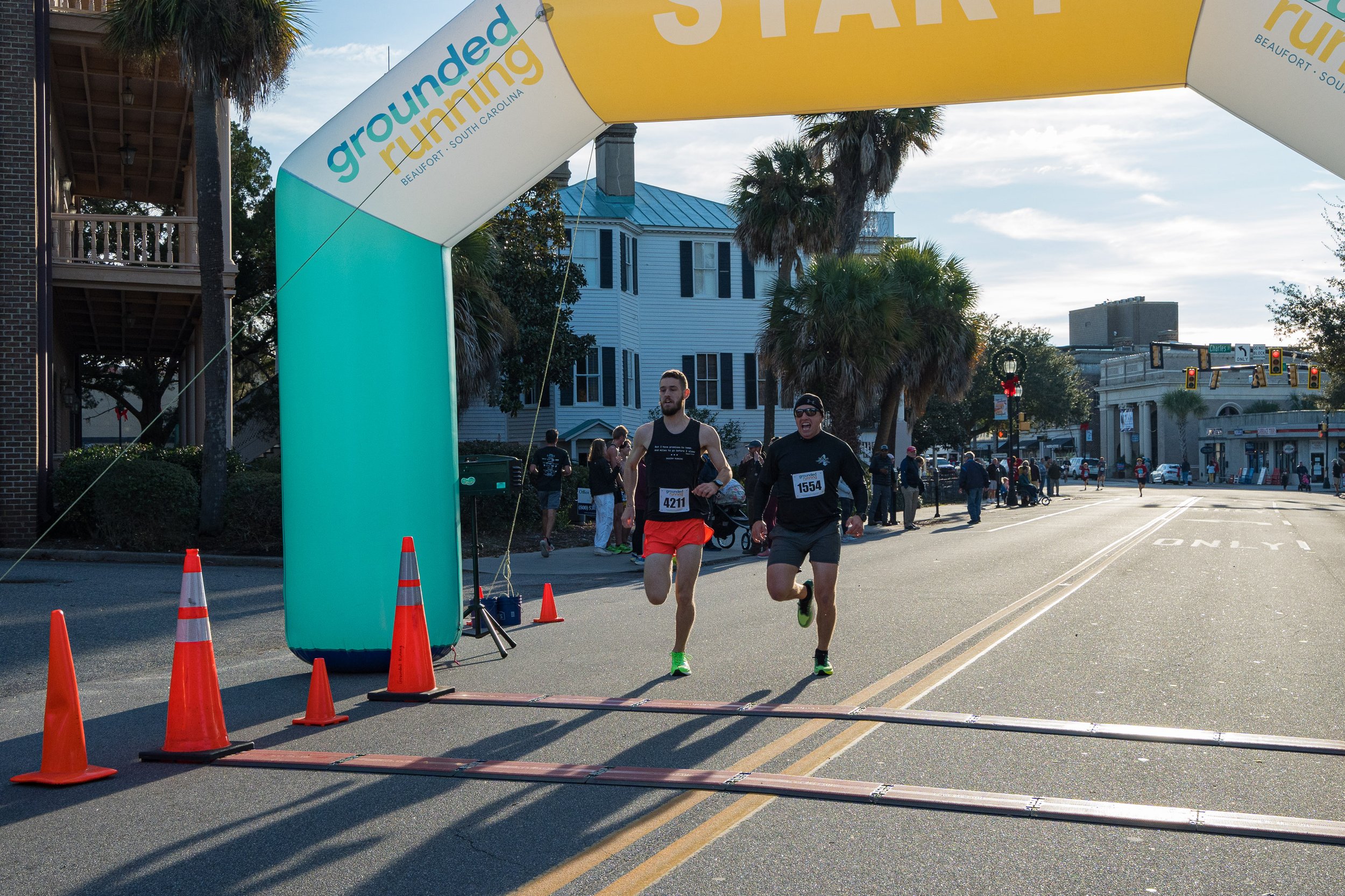 Turkey Trot 2023-56.jpg