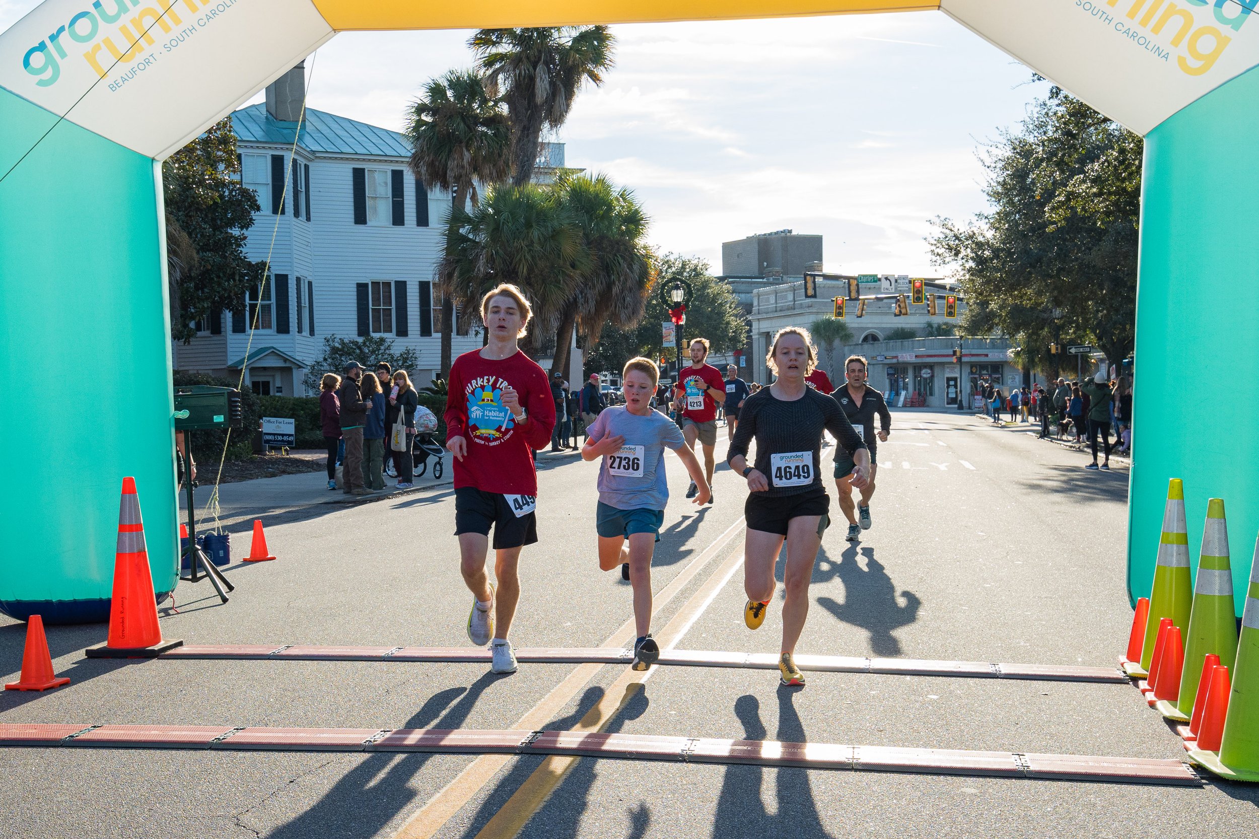 Turkey Trot 2023-68.jpg