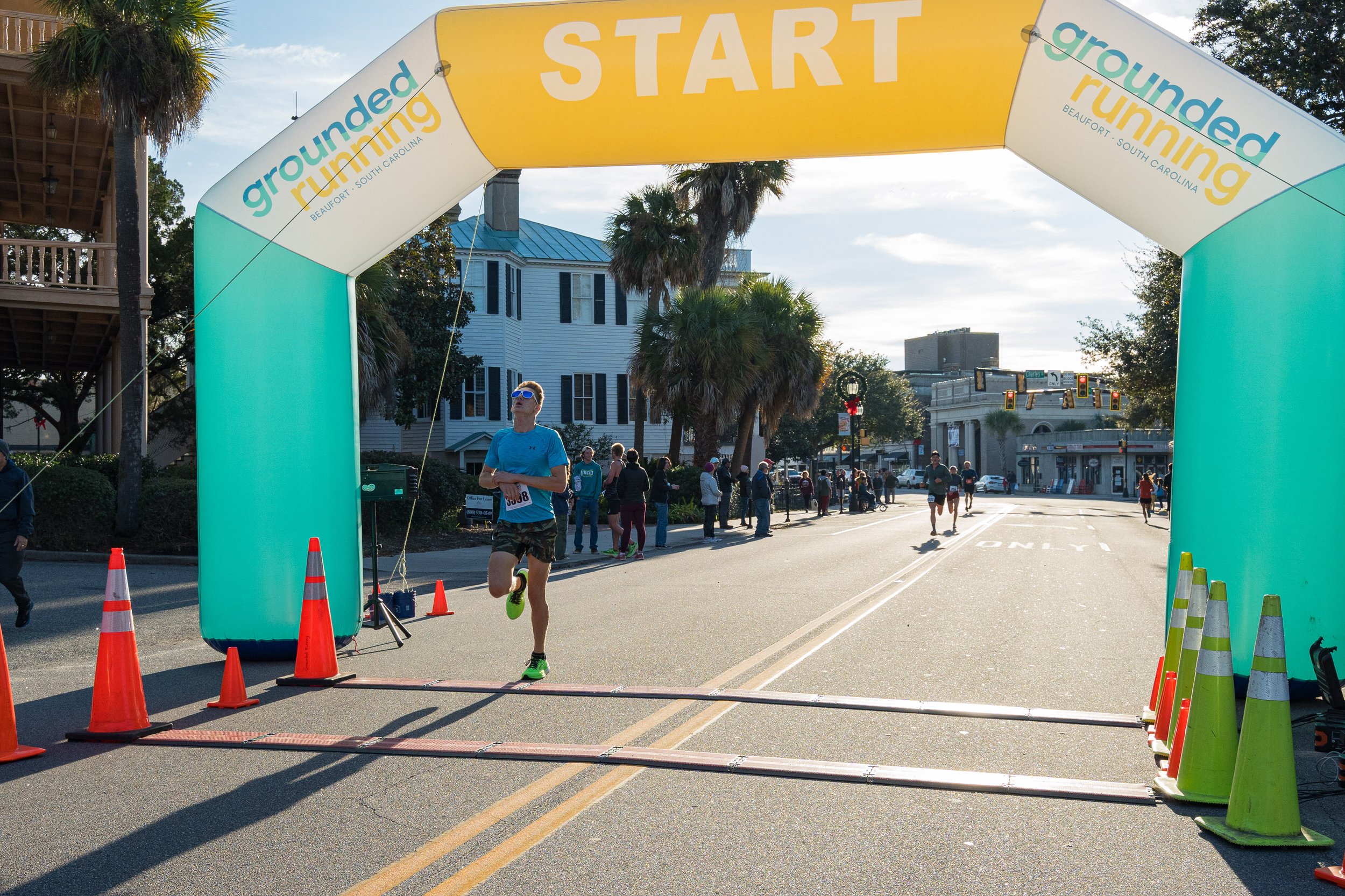 Turkey Trot 2023-42.jpg